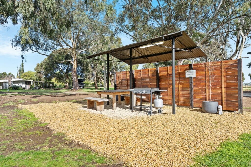 Waterfront HP - Adult Only Retreat