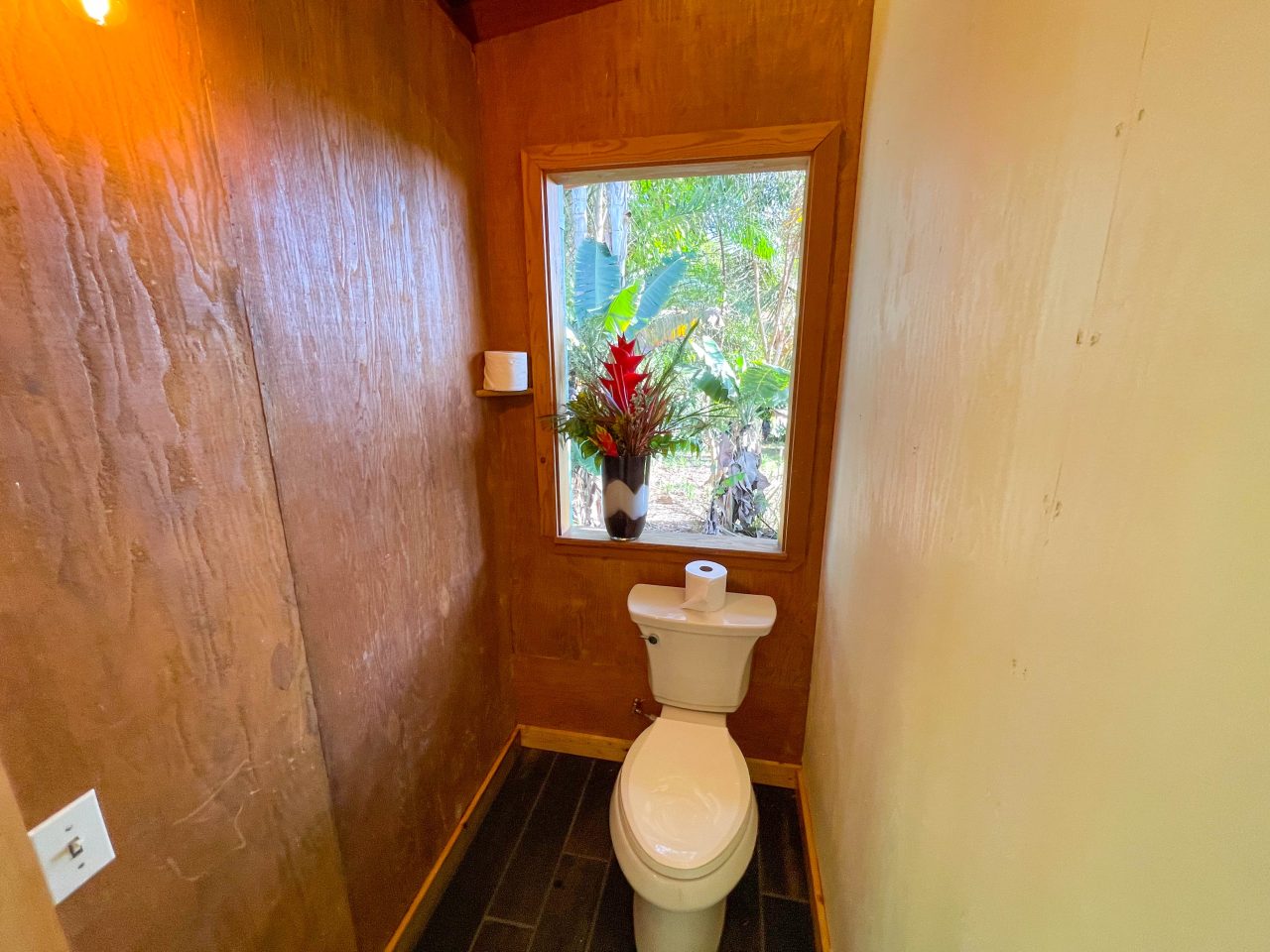 Gingerhill Farm Retreat