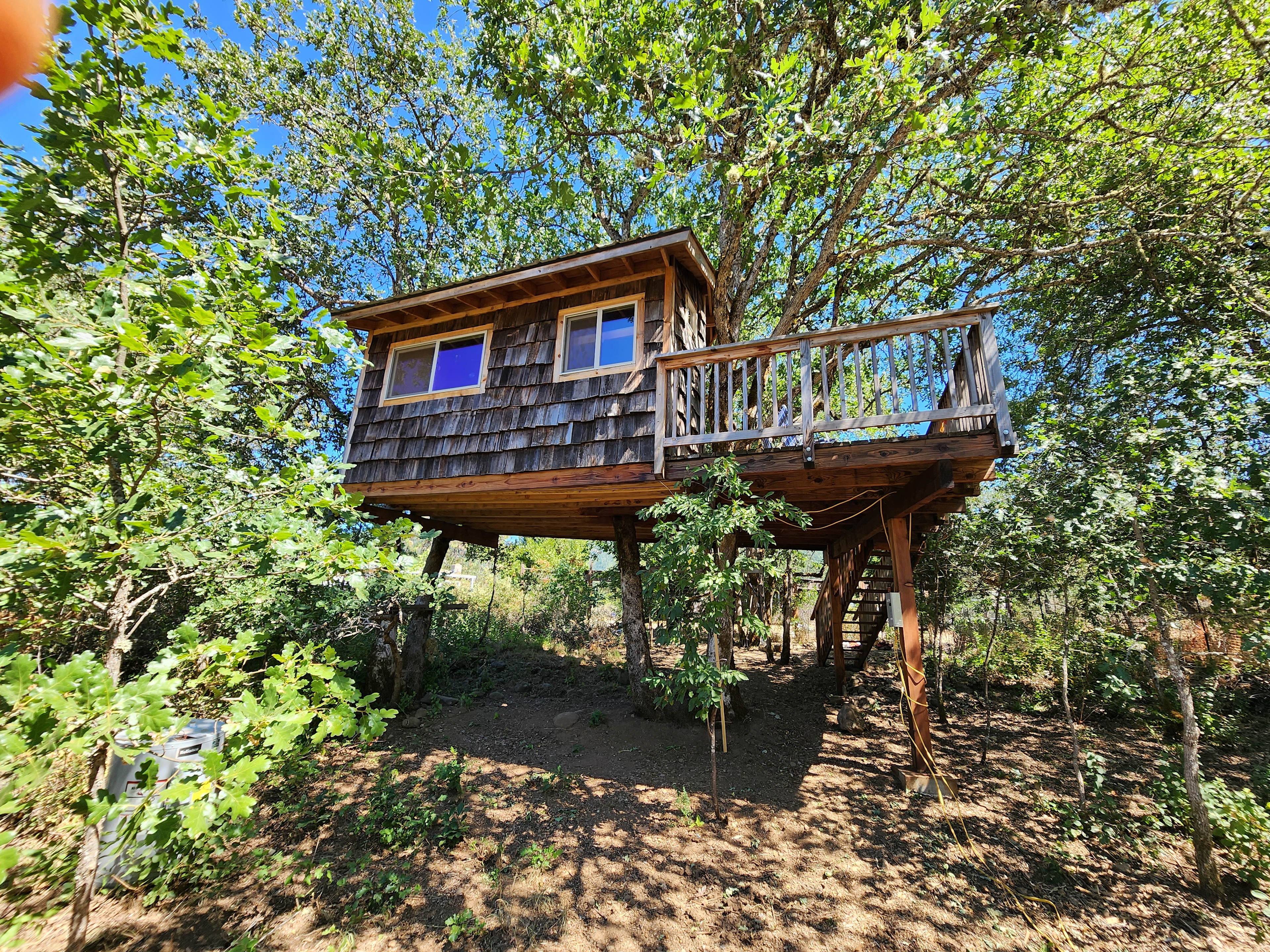 River Medicine Farms