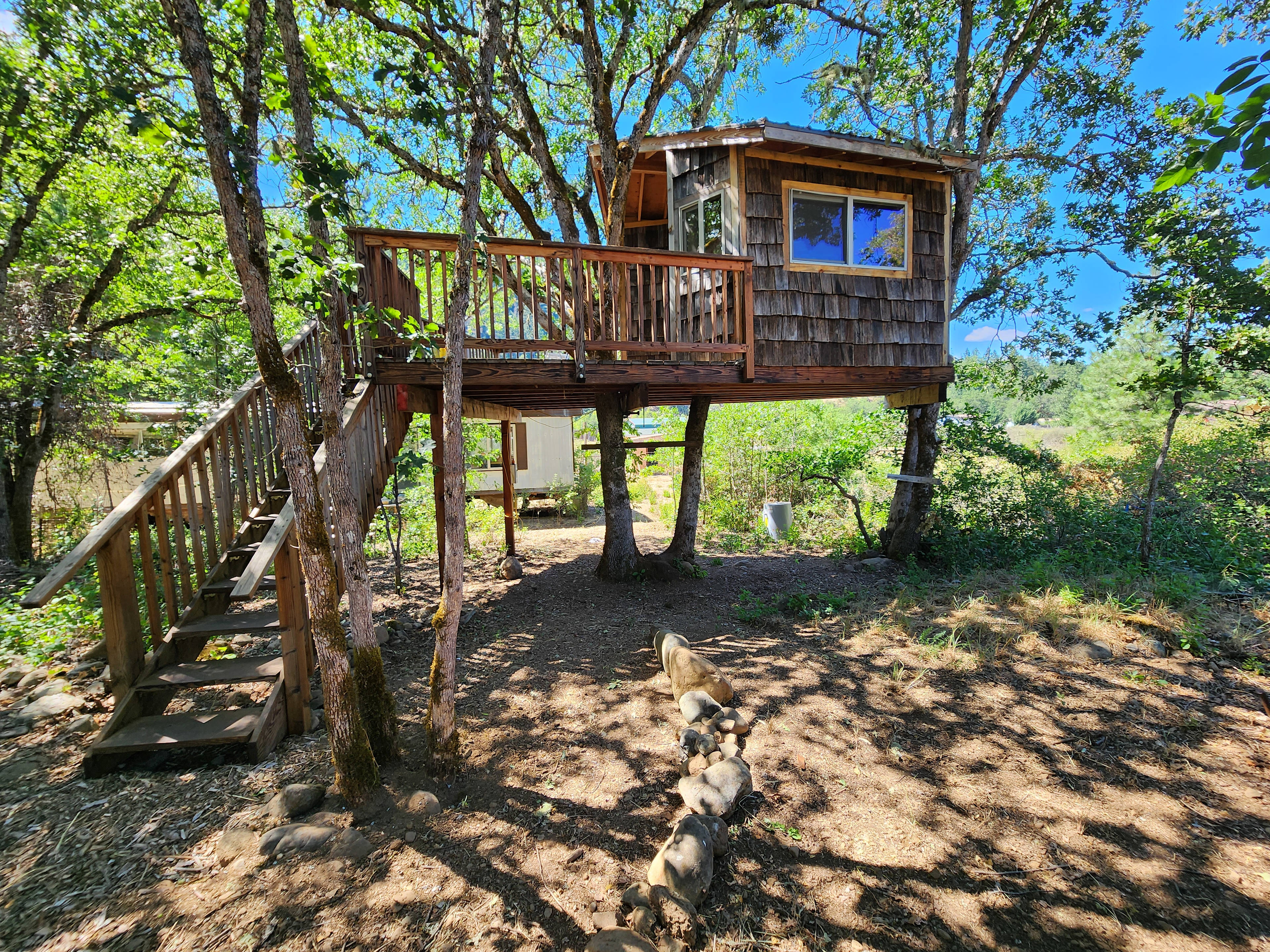 River Medicine Farms