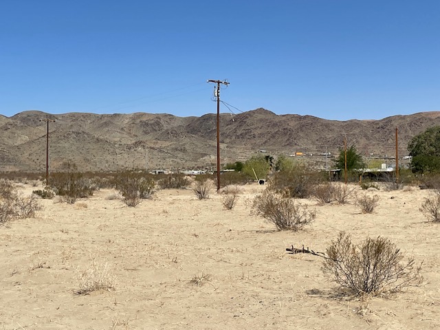 Schmidt Ranch