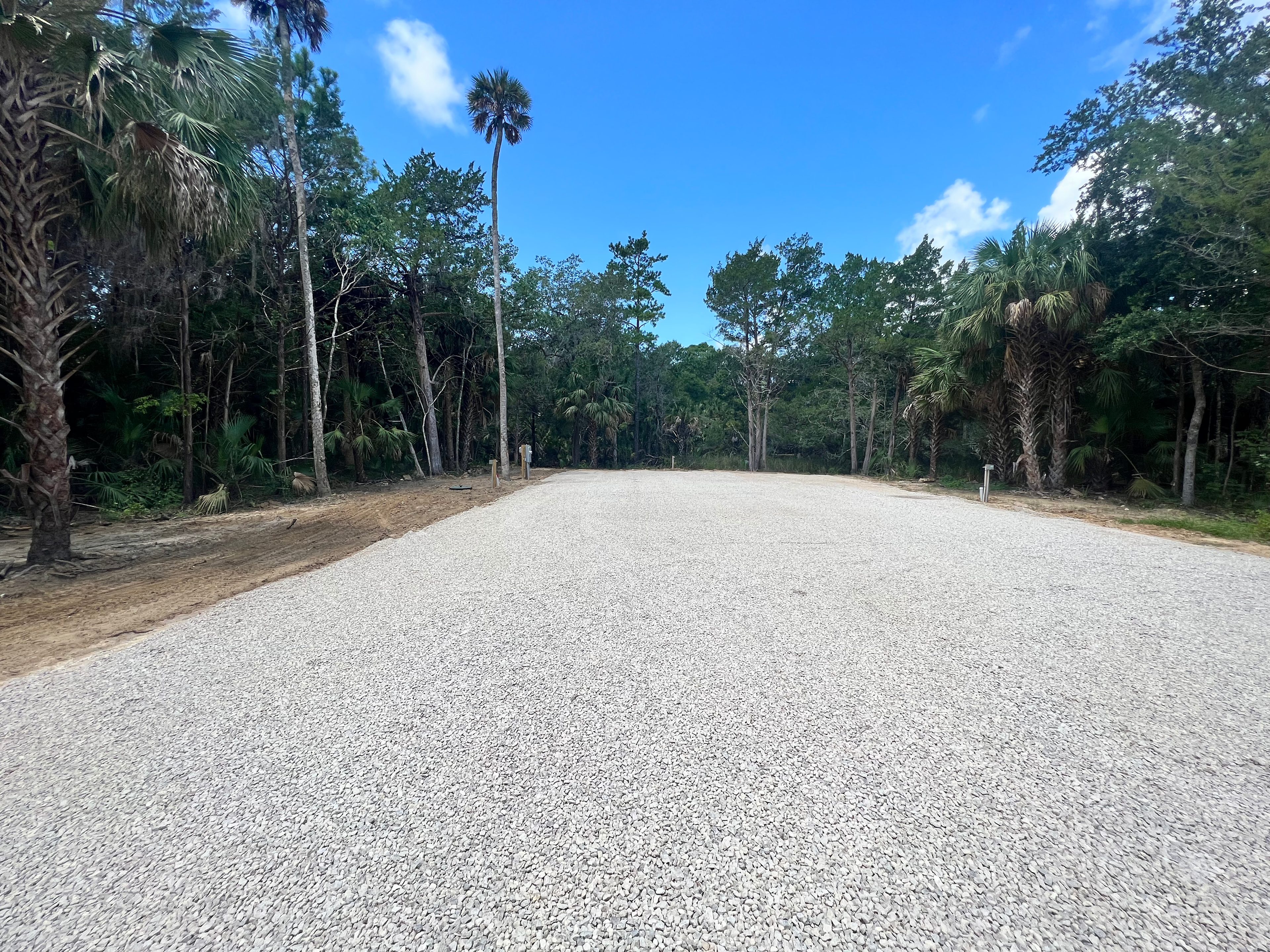 Steinhatchee River Retreat