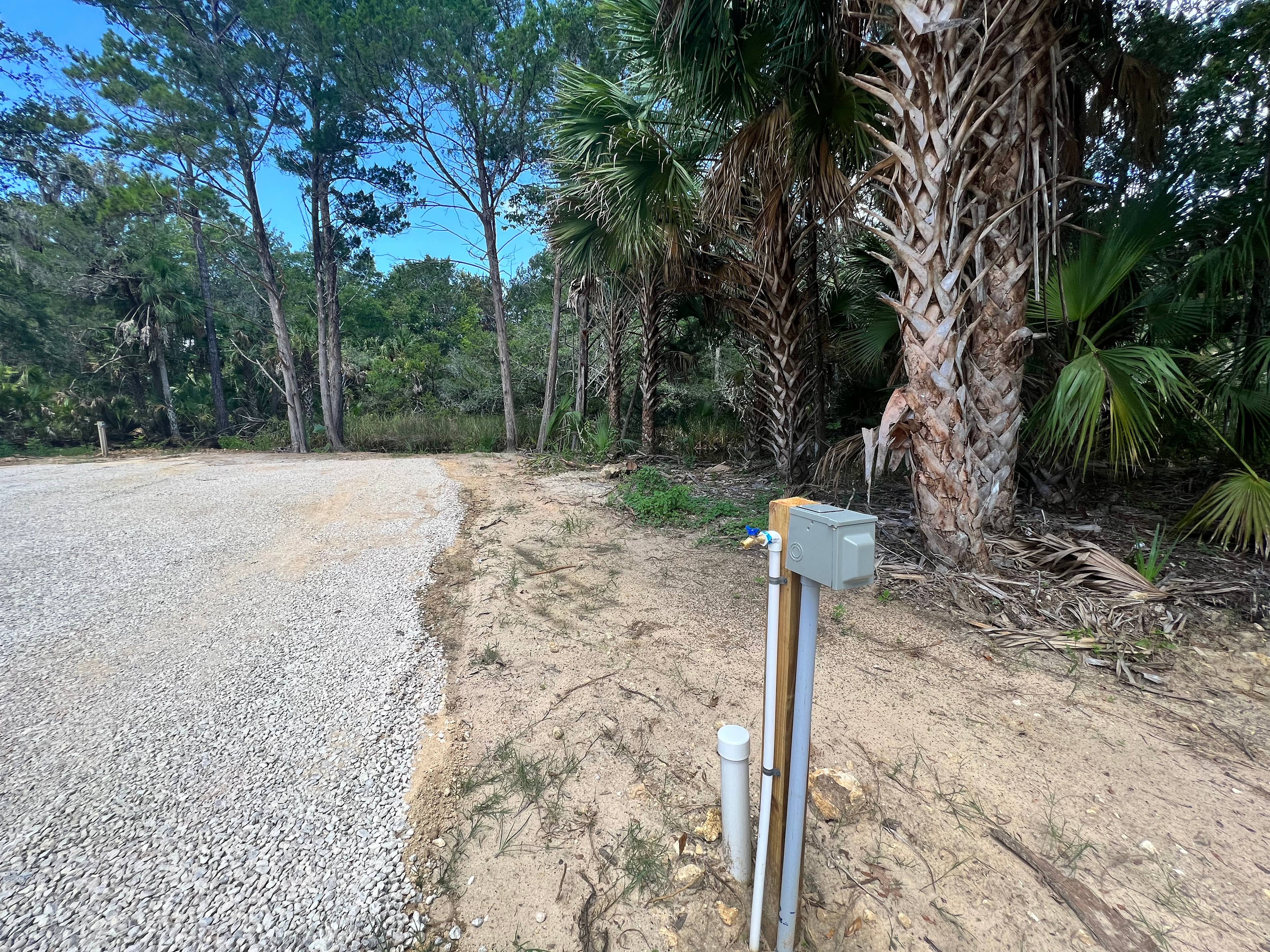 Steinhatchee River Retreat