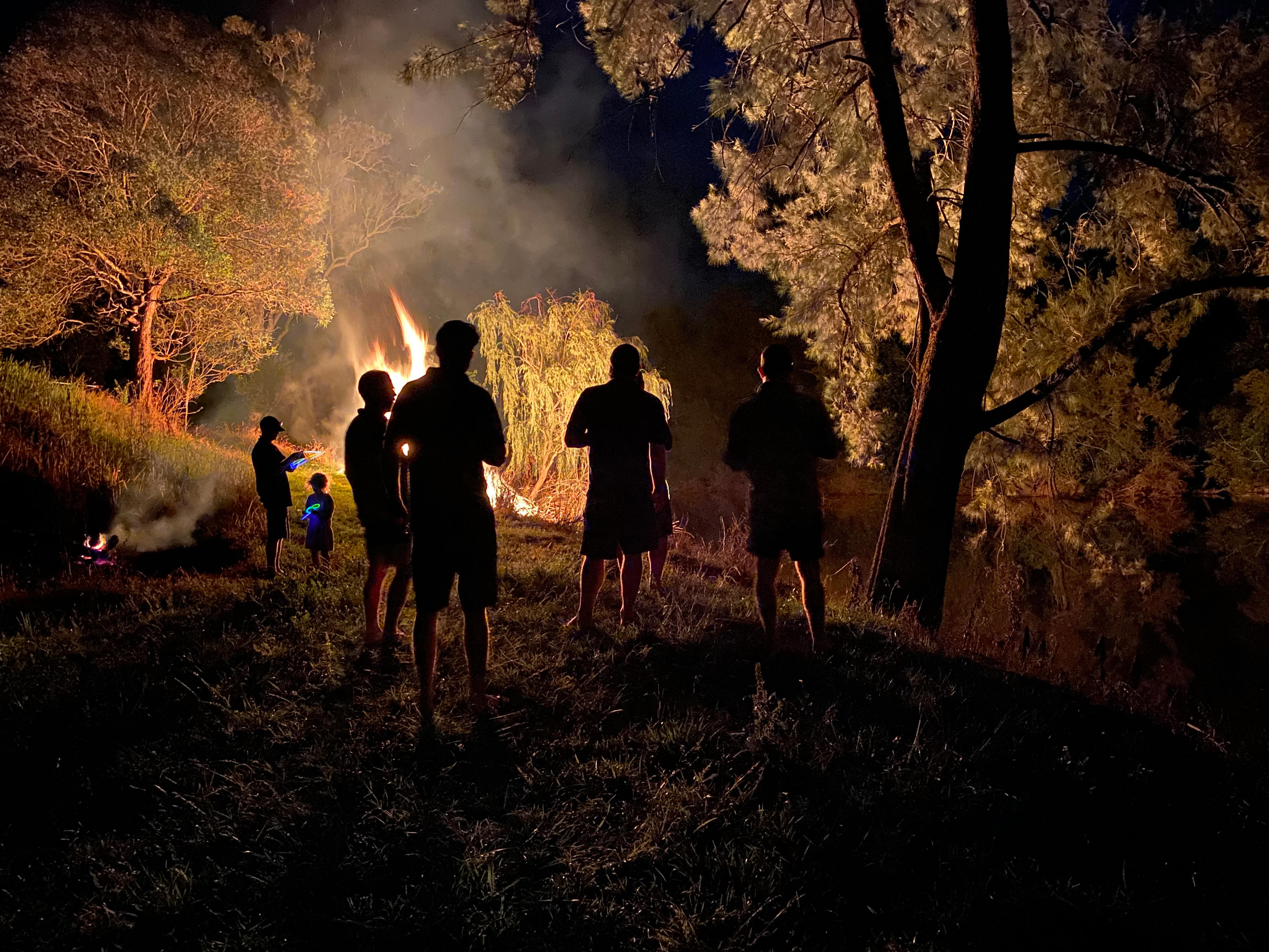 Evermore Farm at Barrington