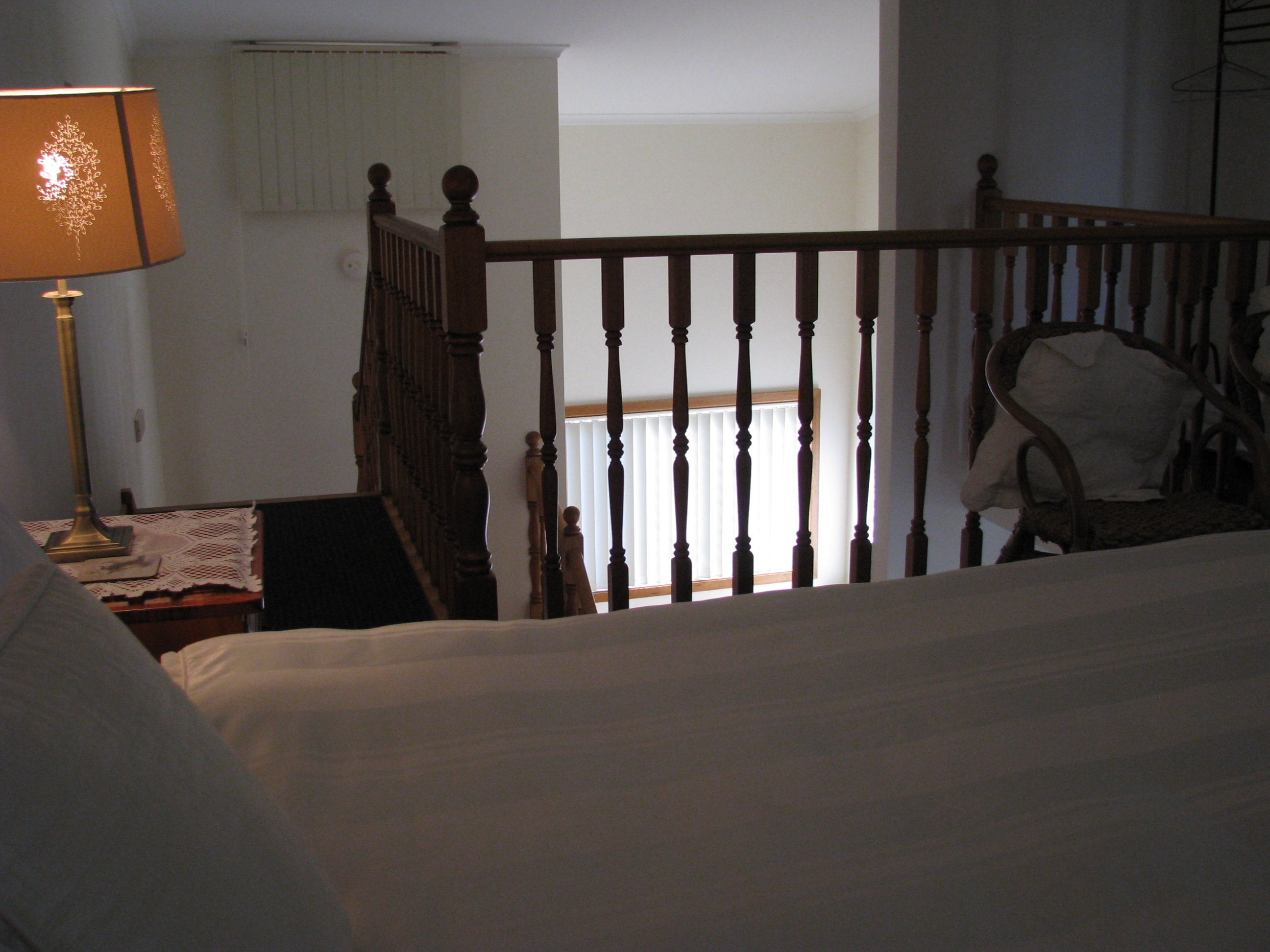 Lovedale Farm Stay  & Horseriding