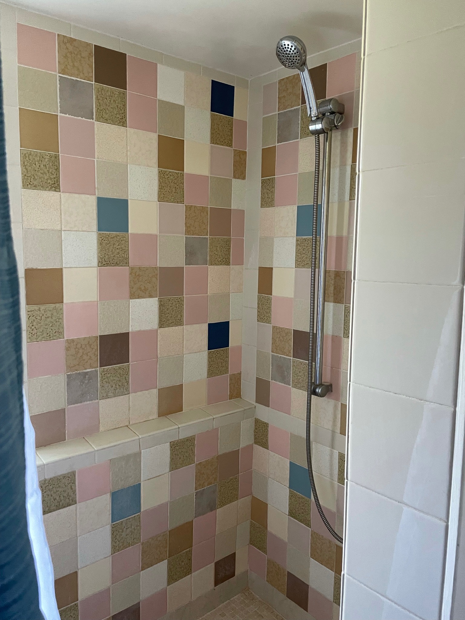 YUBA RIVER Group Lodging & Camping