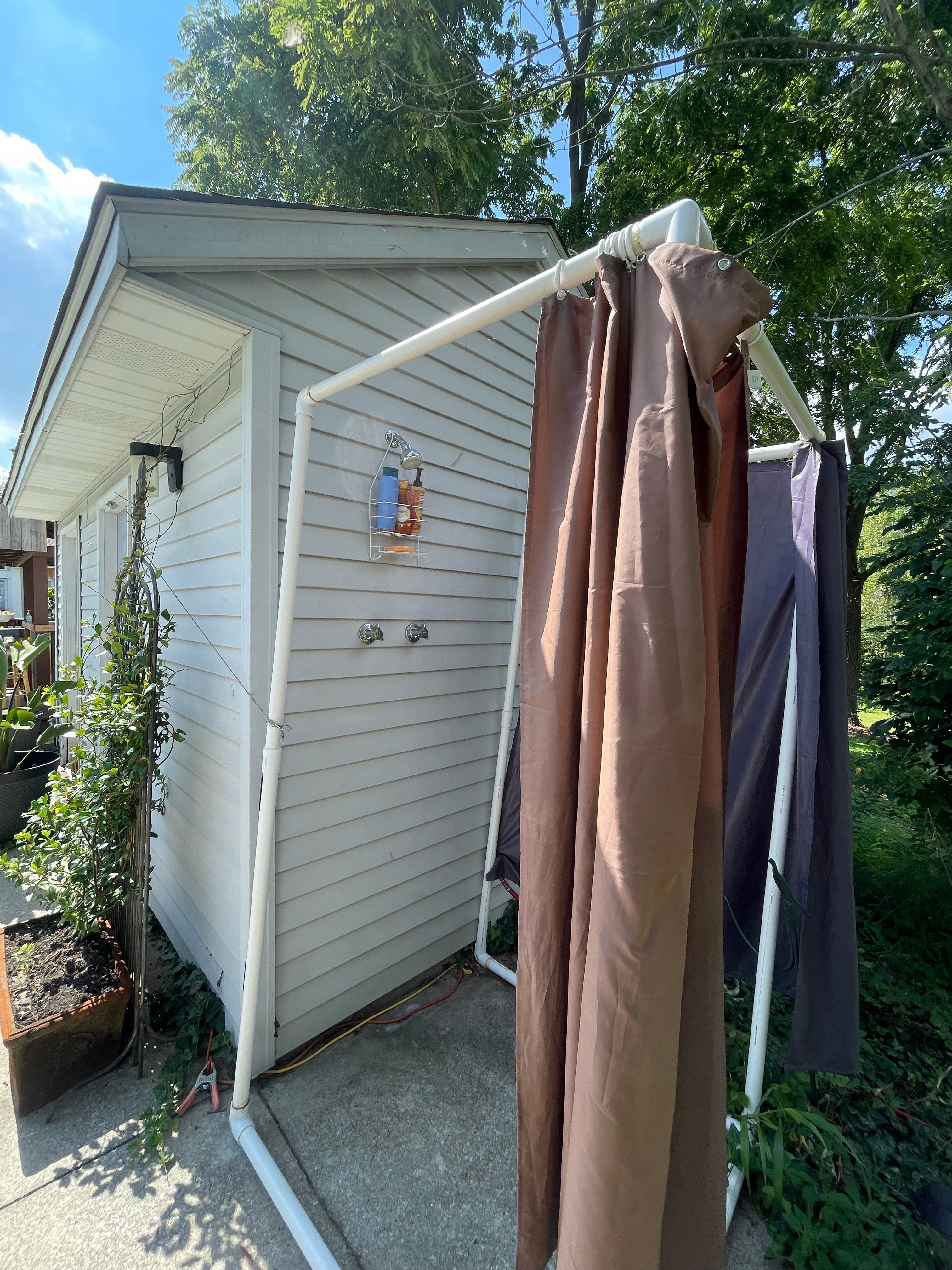 River Camp Fort Wayne