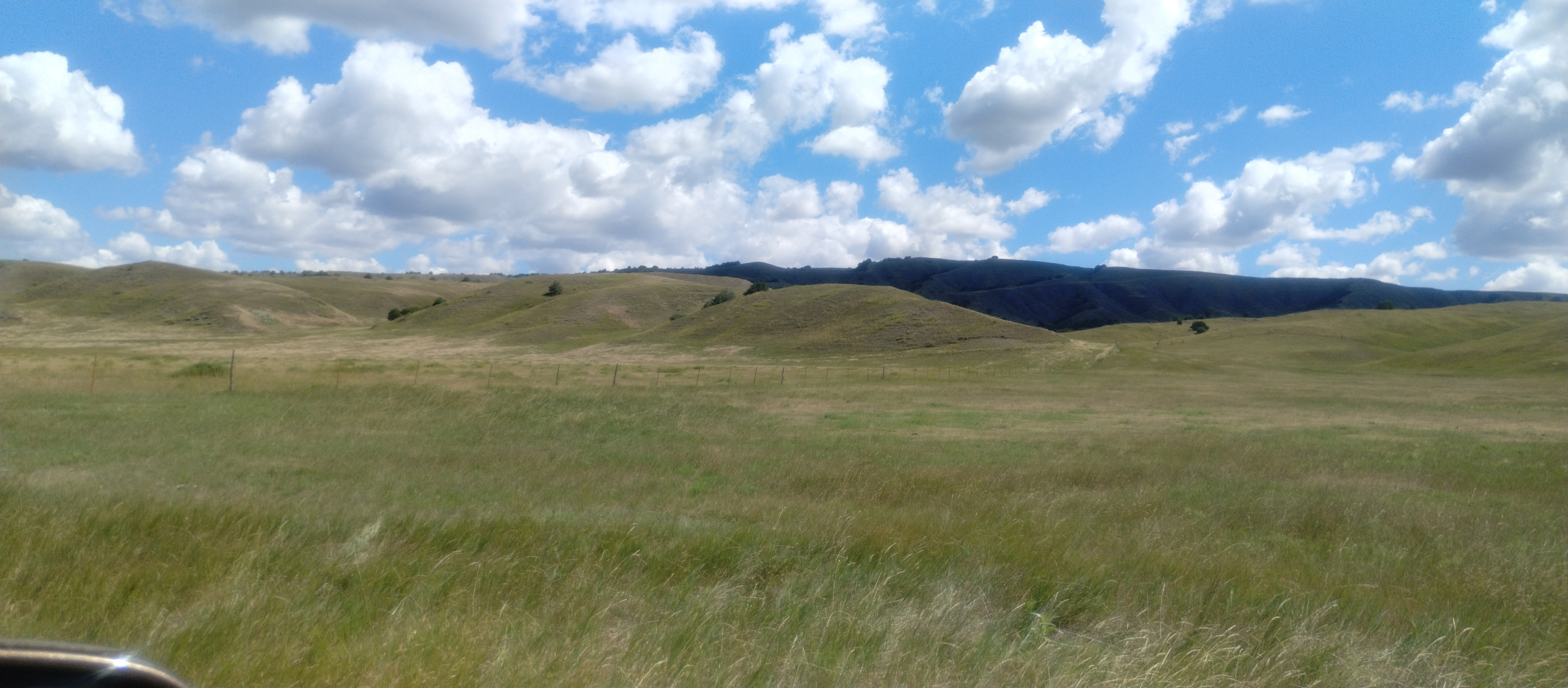 Home Ranch/Cheyenne River Bottom