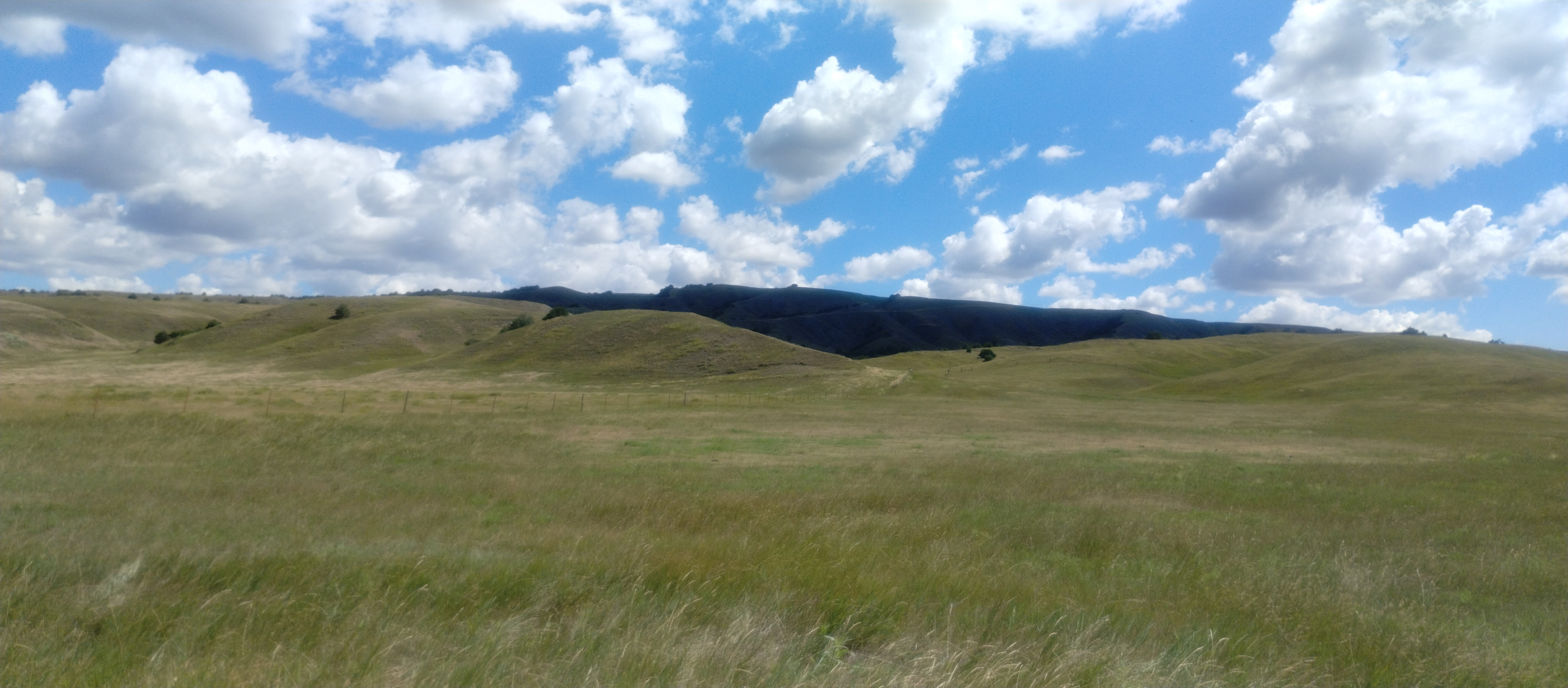 Home Ranch/Cheyenne River Bottom