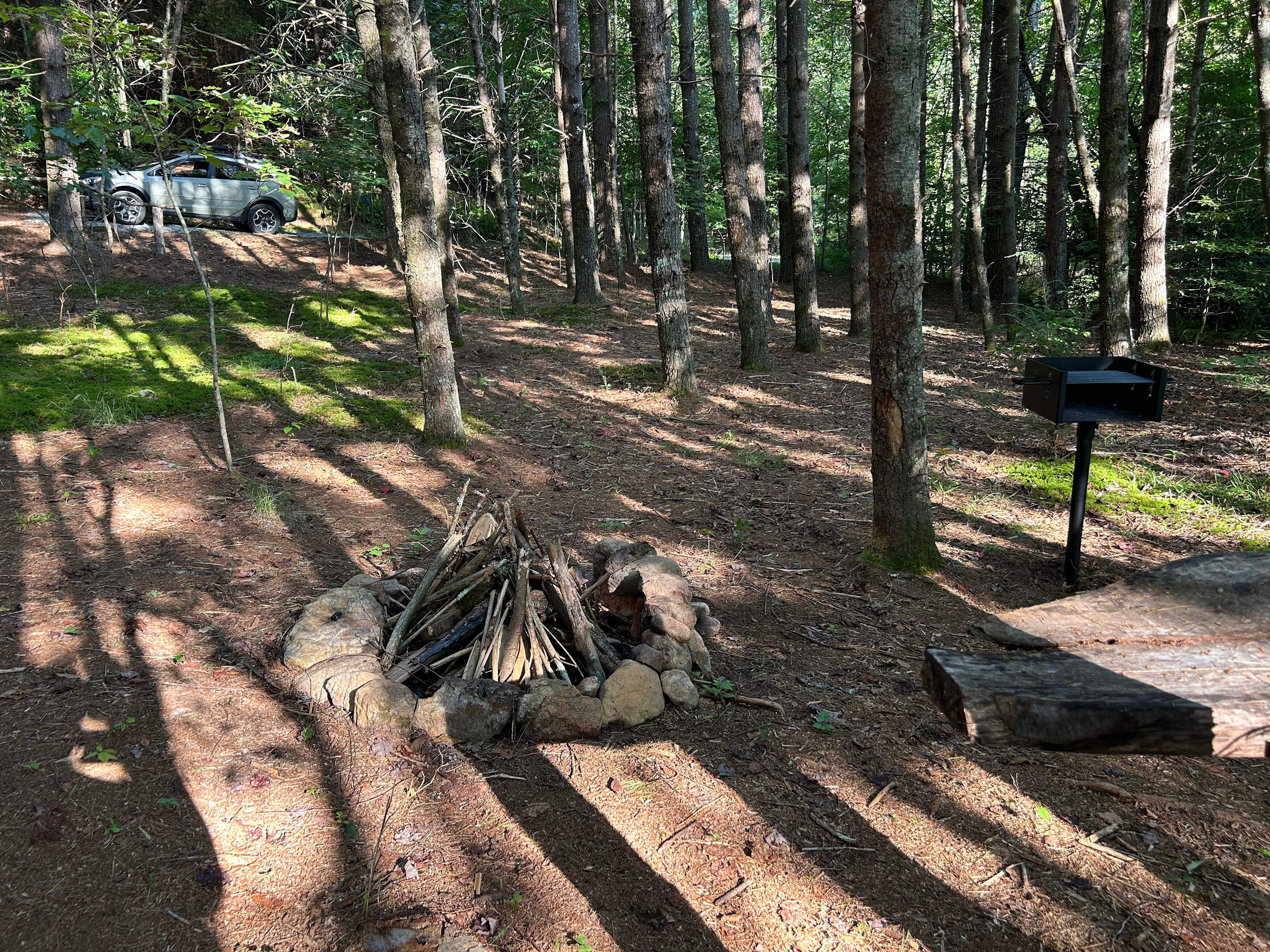 ᕼIᗪᗪEᑎ ᗩᑕᖇEᔕ ᗰOᑌᑎTᗩIᑎ ᑕᗩᗰᑭIᑎG