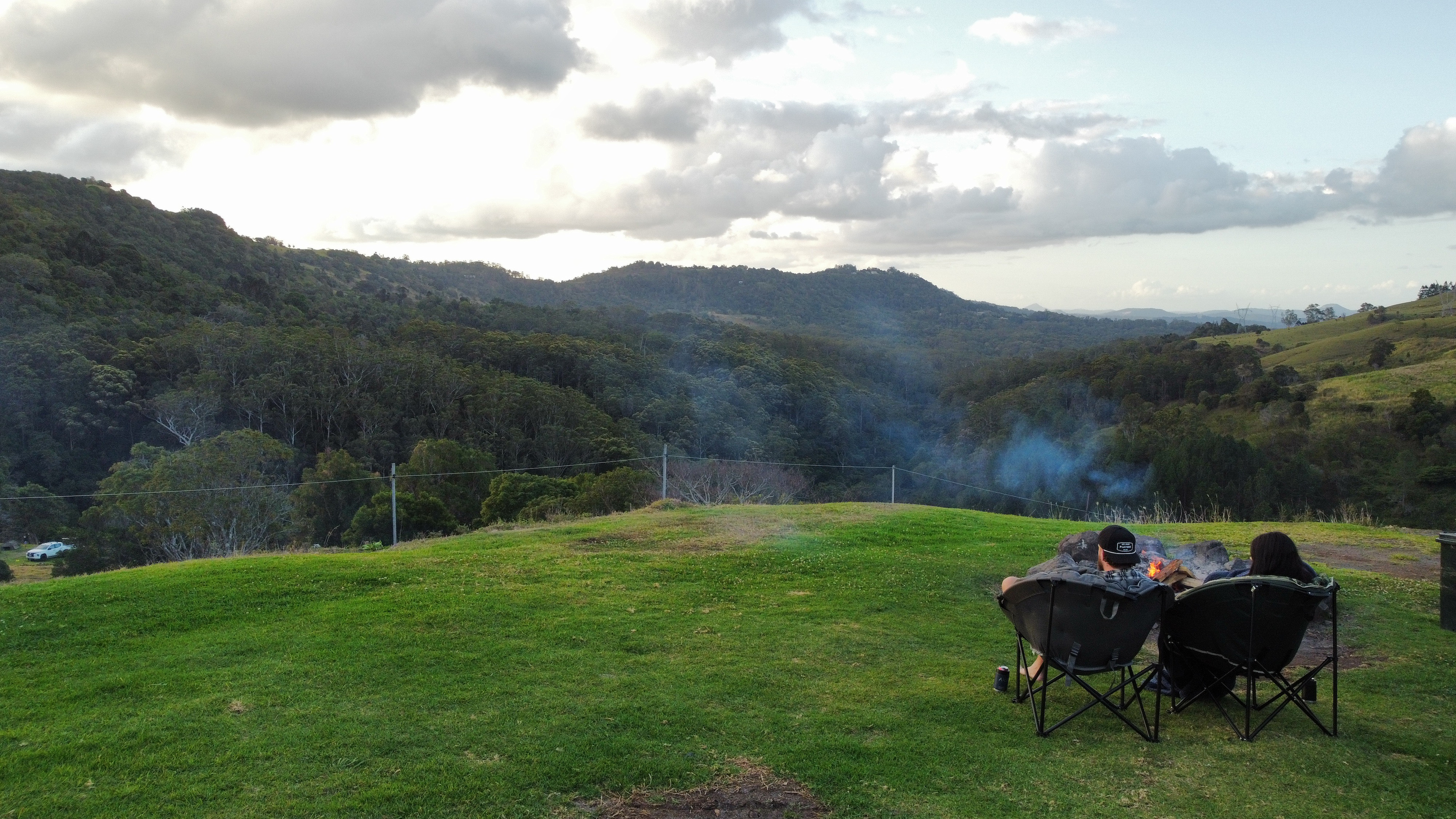 Riverdell Country