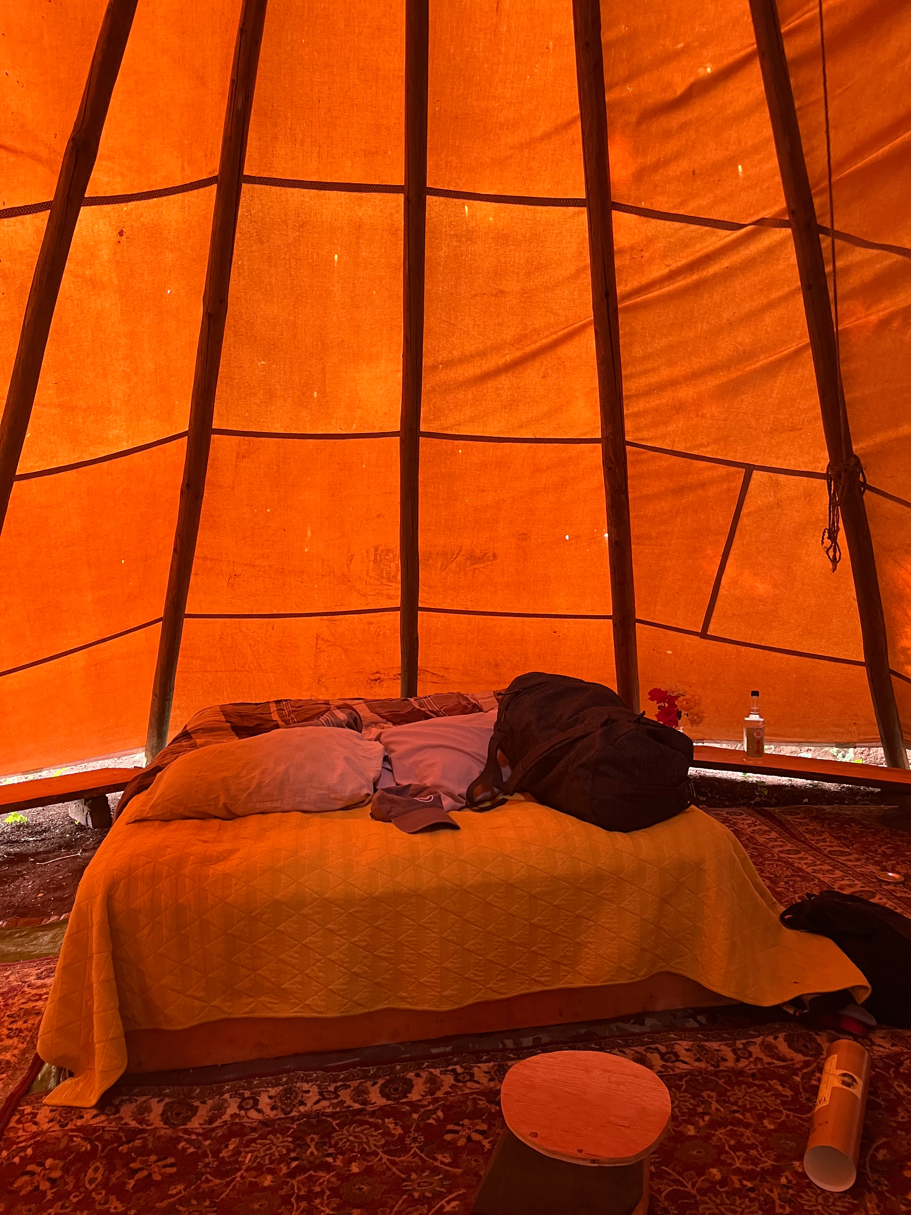 Silver Moon Herb Farm