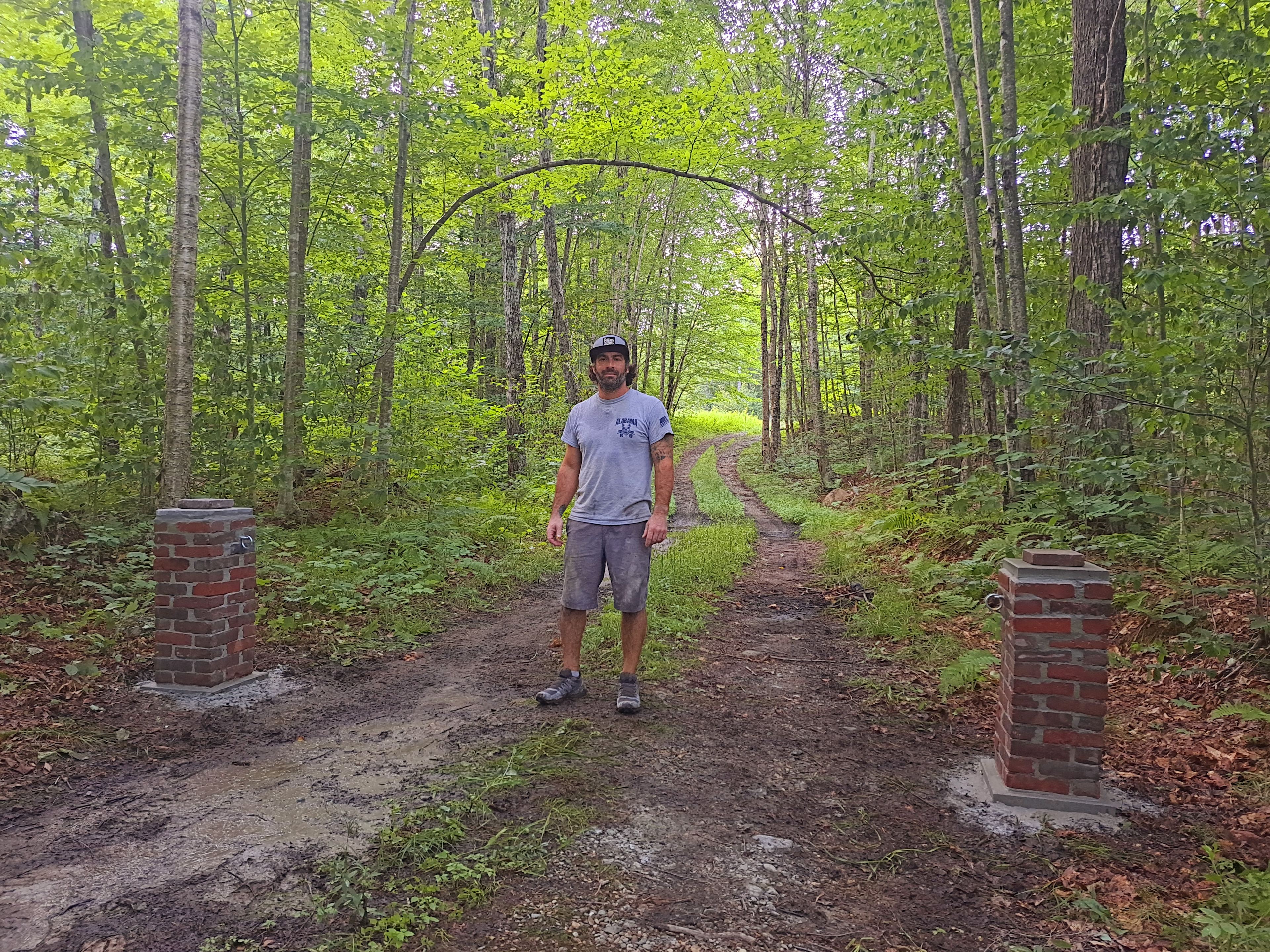 Borello Beskin Estate