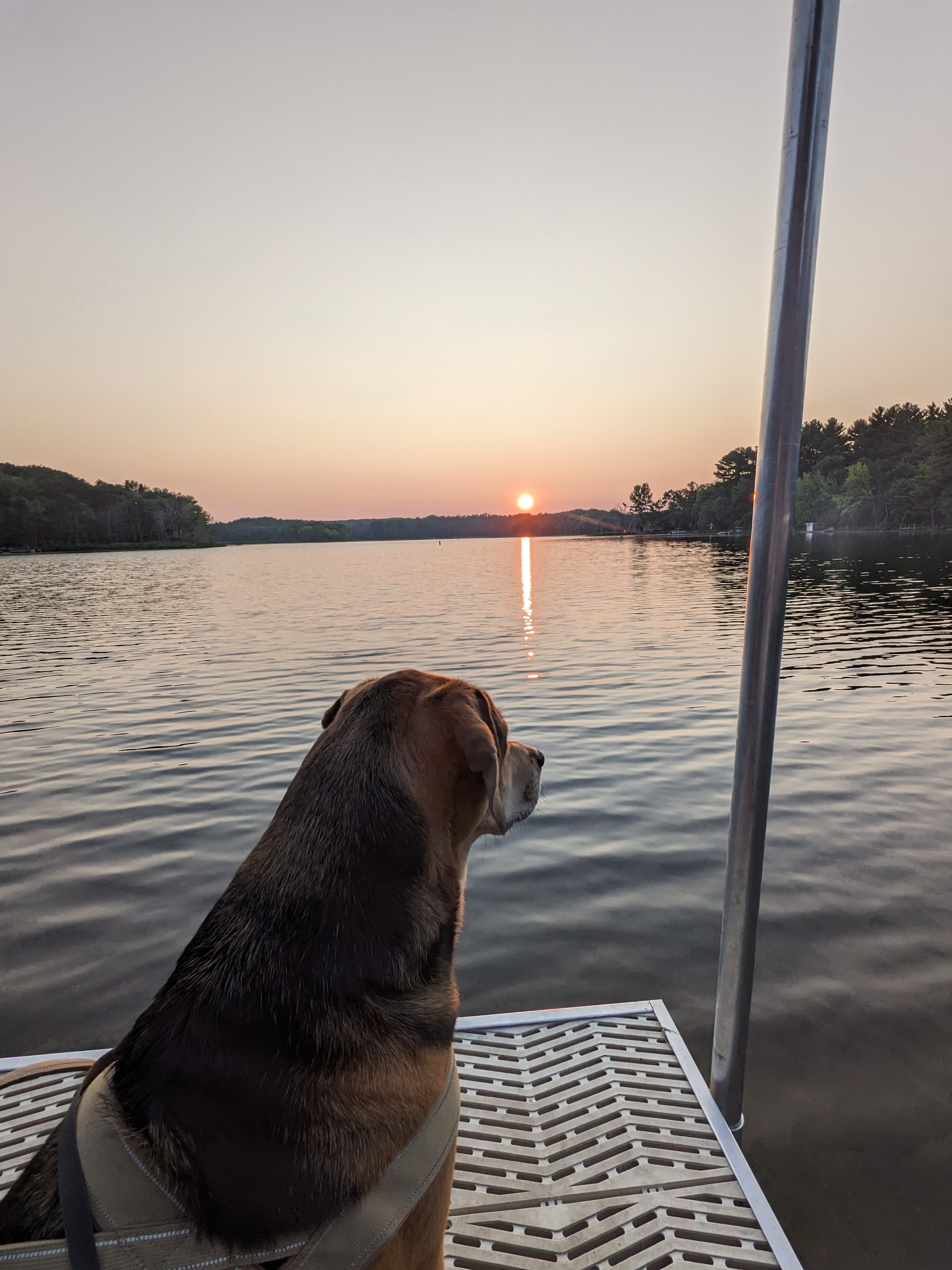 Maple Street Retreat