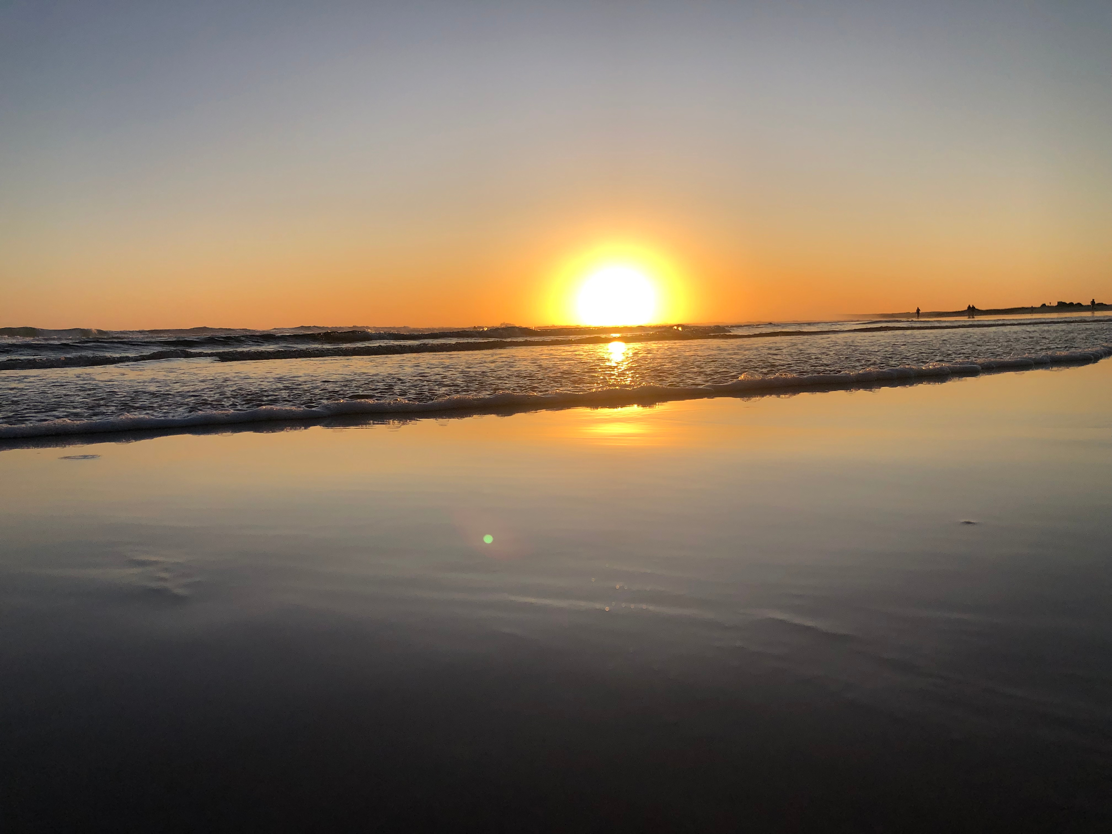 Iggys Haven @ Anna Bay