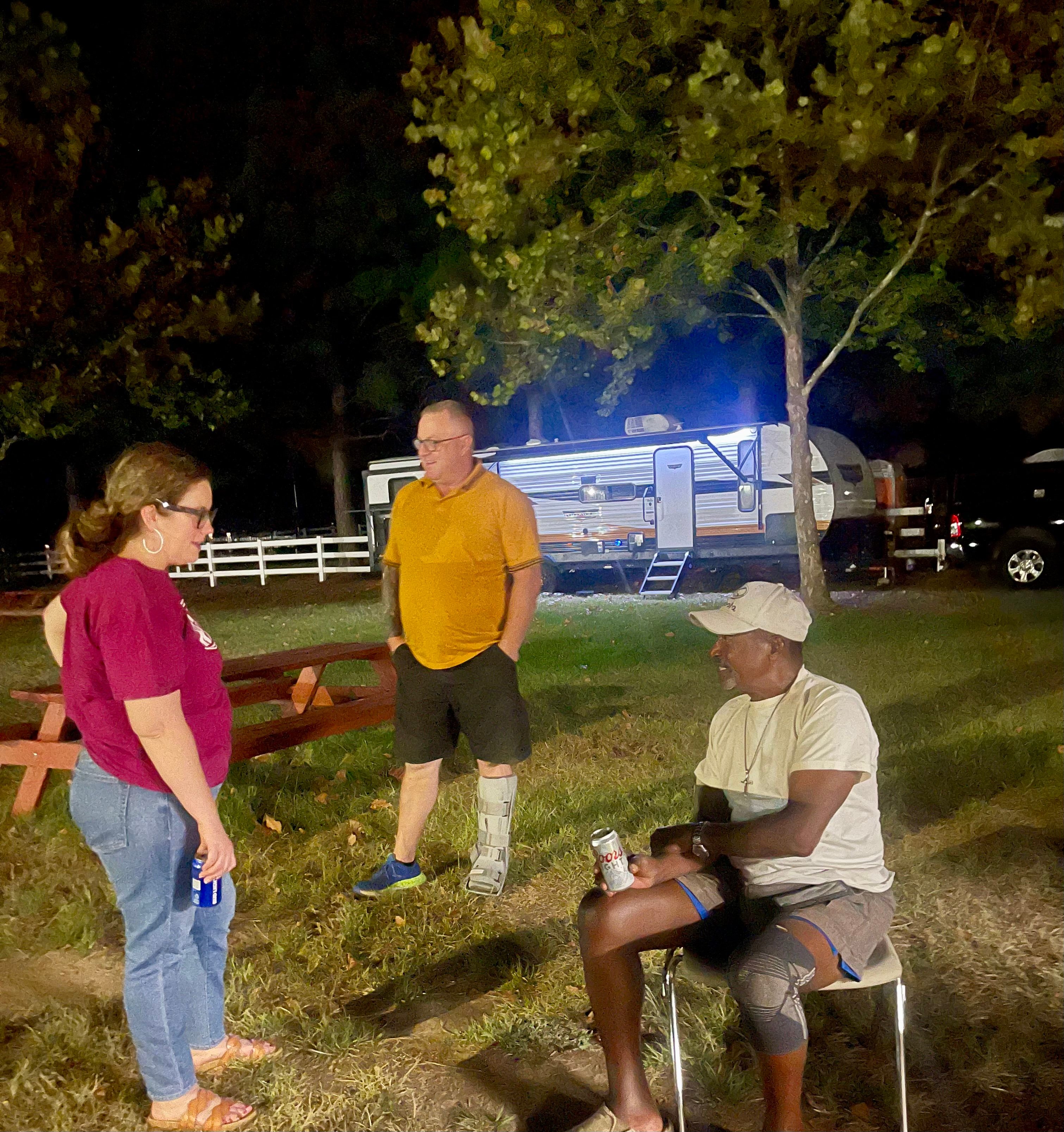 Diamond JK Boyd Ranch