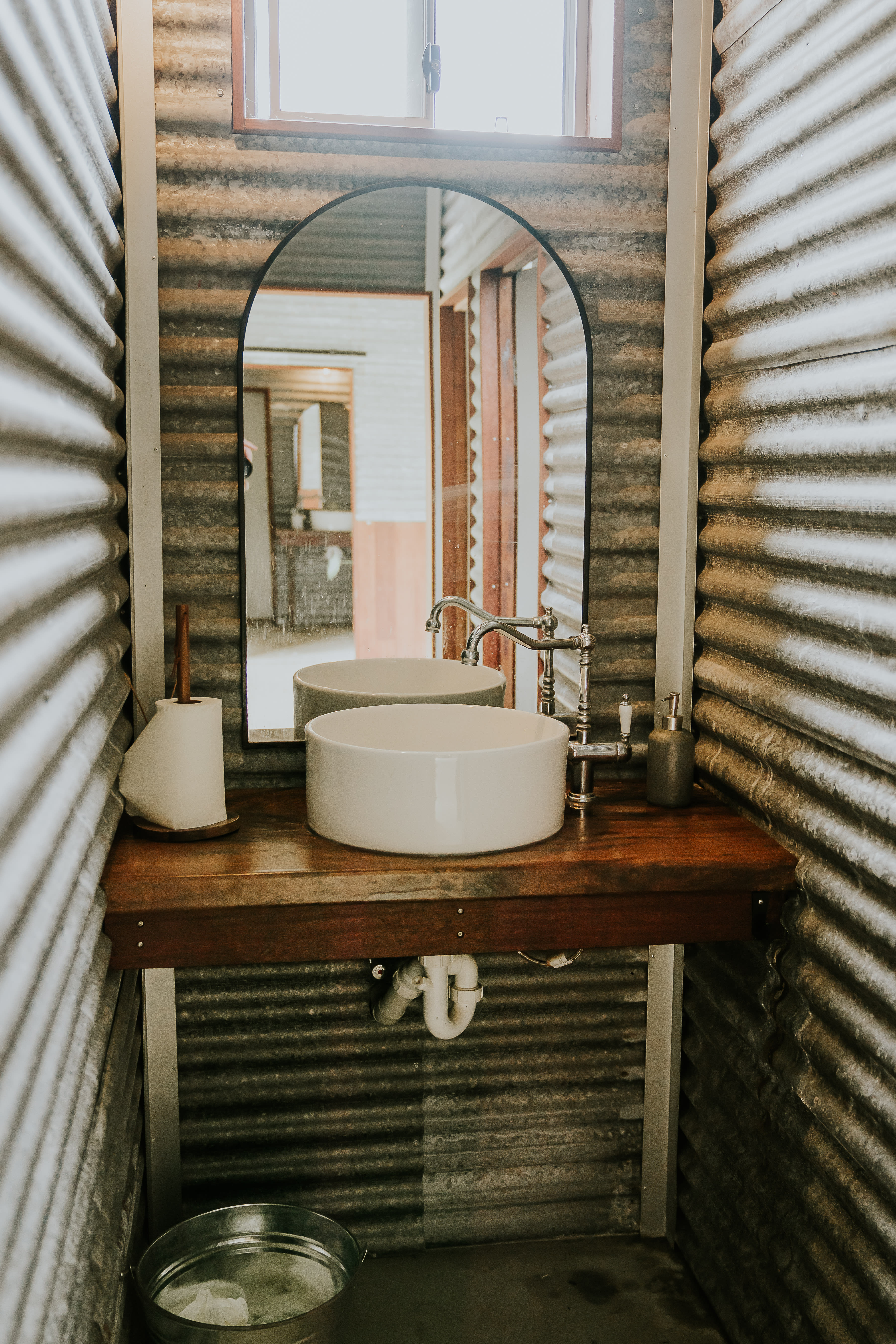 Kookaburra Park Animal Sanctuary