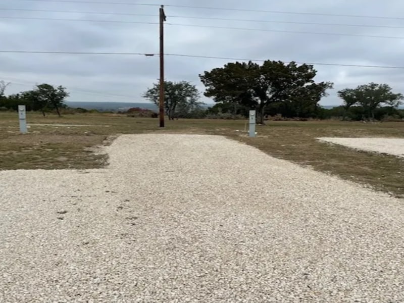 Sunset Ridge RV Park