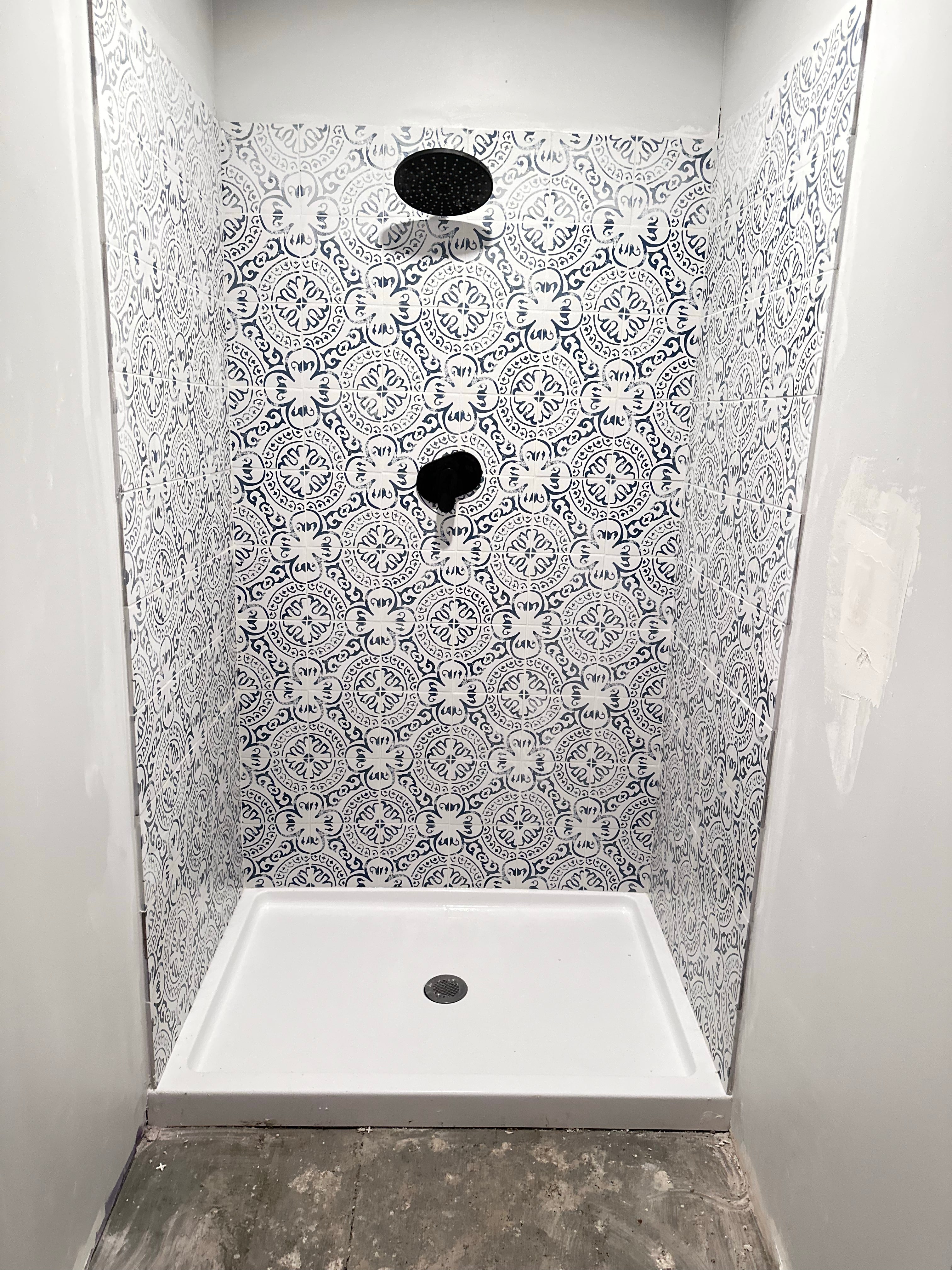 Gray's Riverside Camp