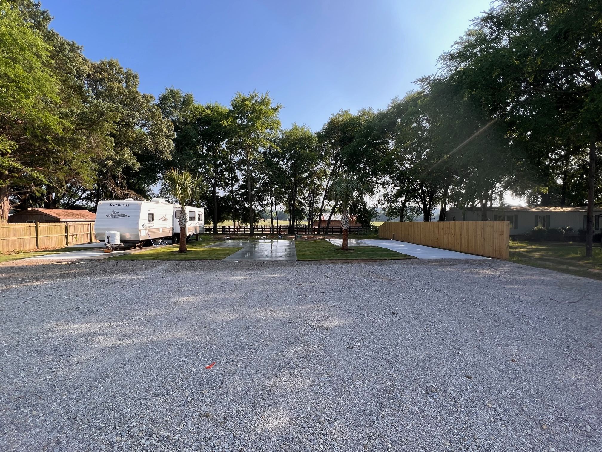 Twin Palms RV 2