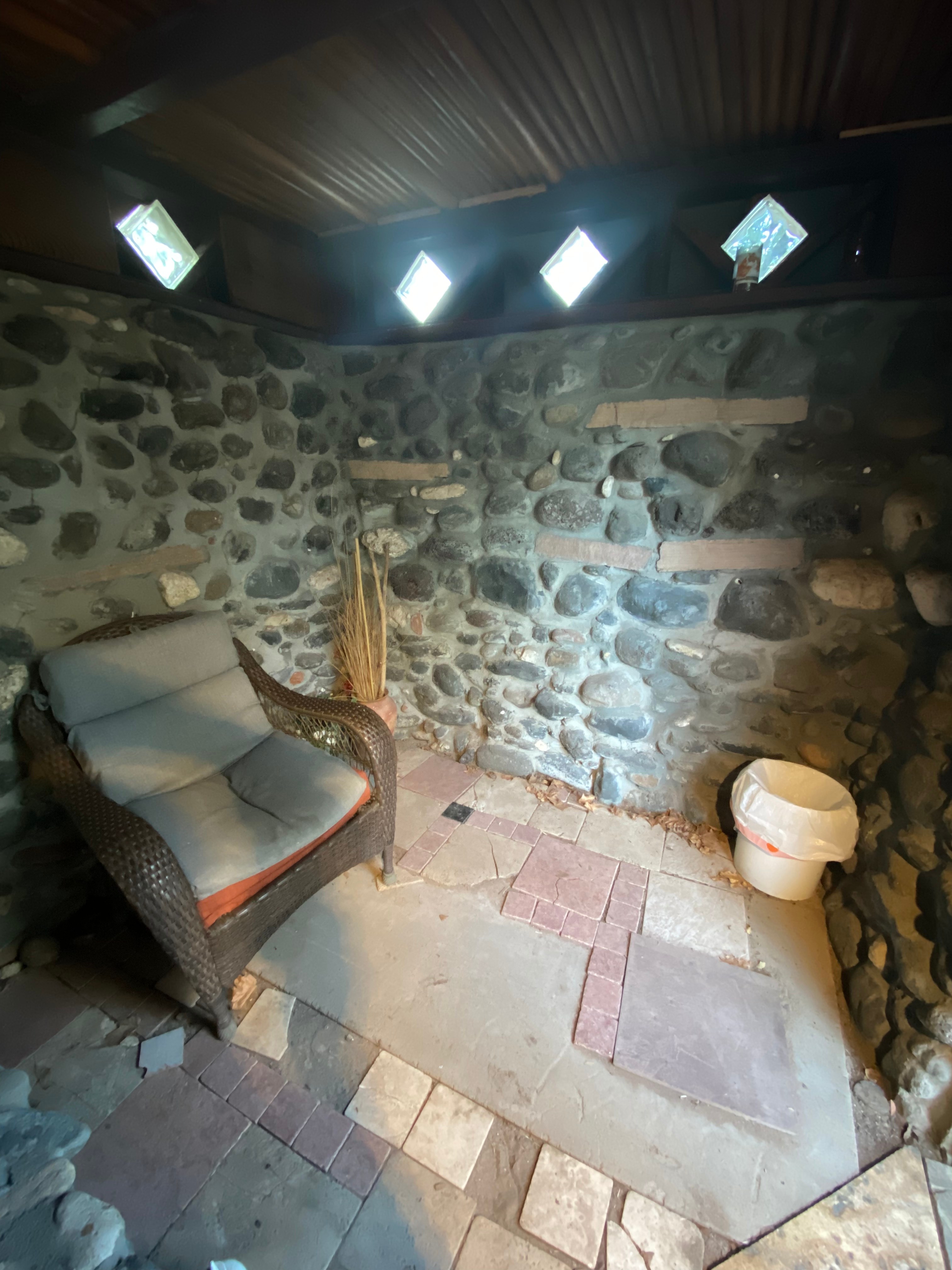 Beaver Creek Oasis