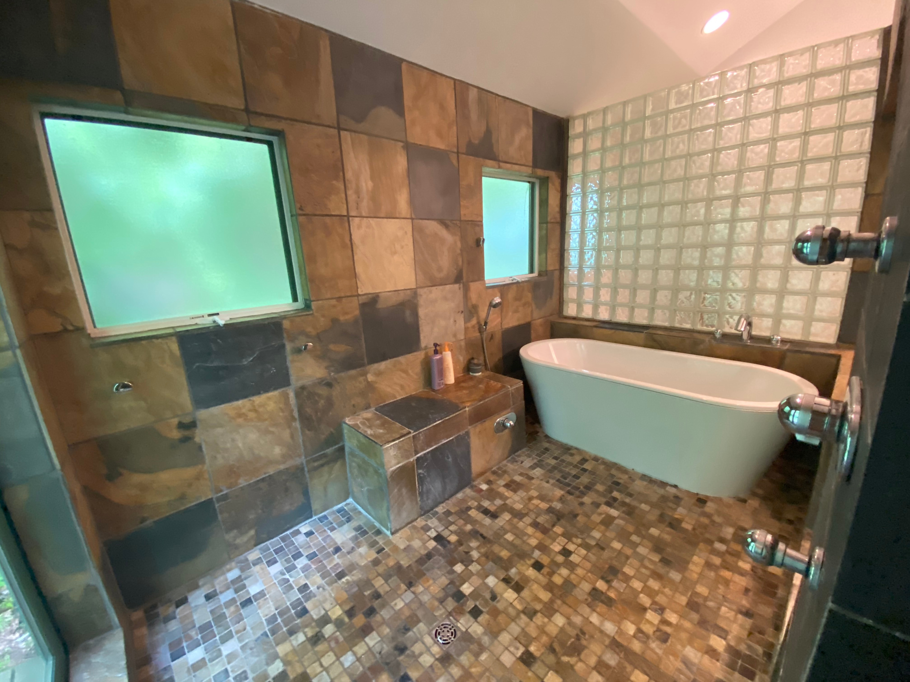 Dead / Phish Pharm Camp