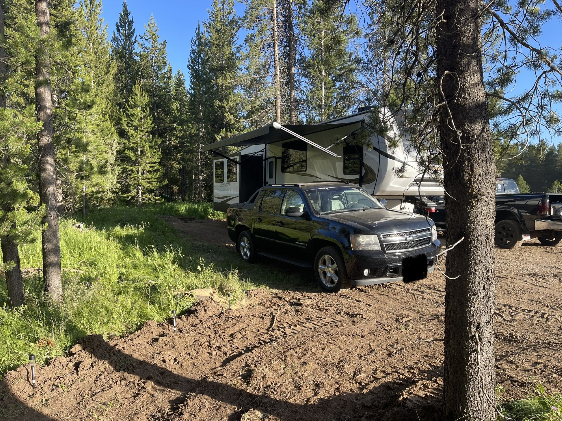 RV spot 2