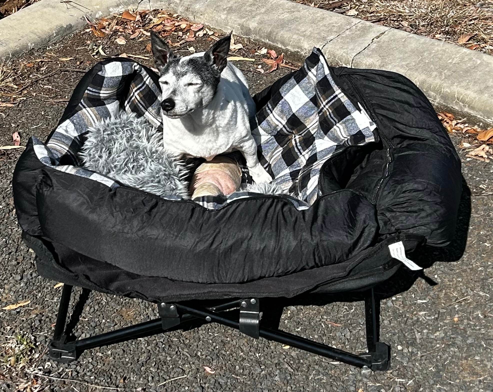 Silver Ridge ( Toowoomba) Hilltop Views