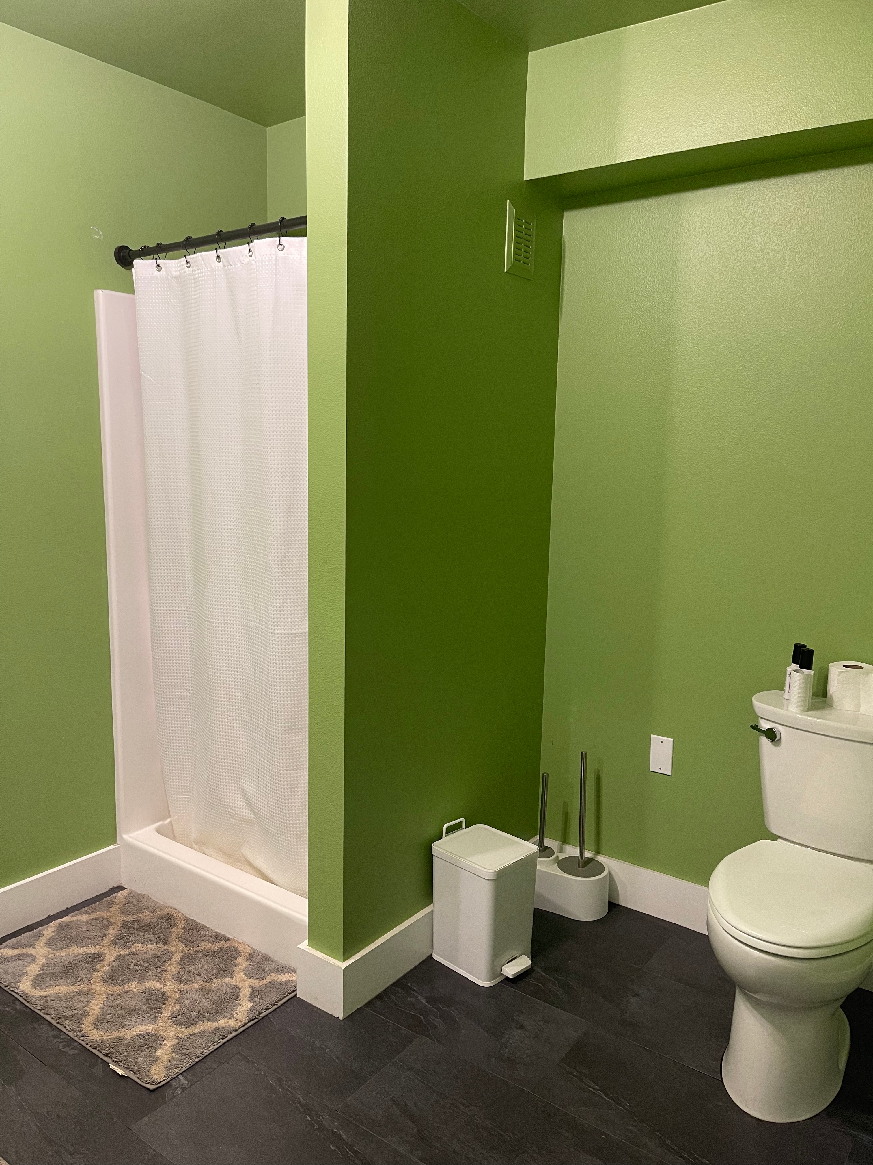 Mt Hood Vanlife Oasis w/ Coworking!