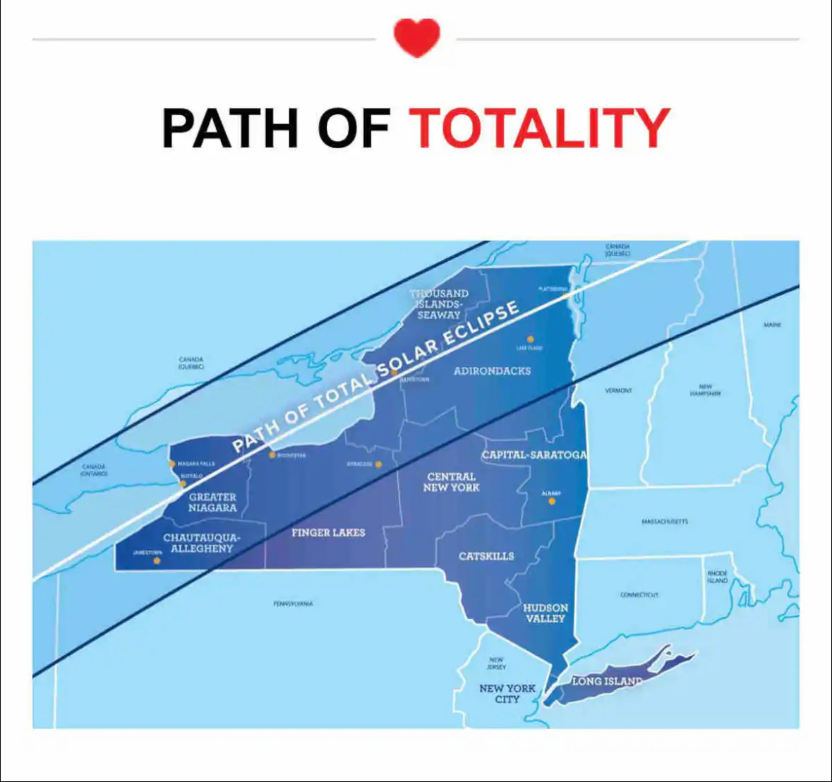 The Grasse River Cabins