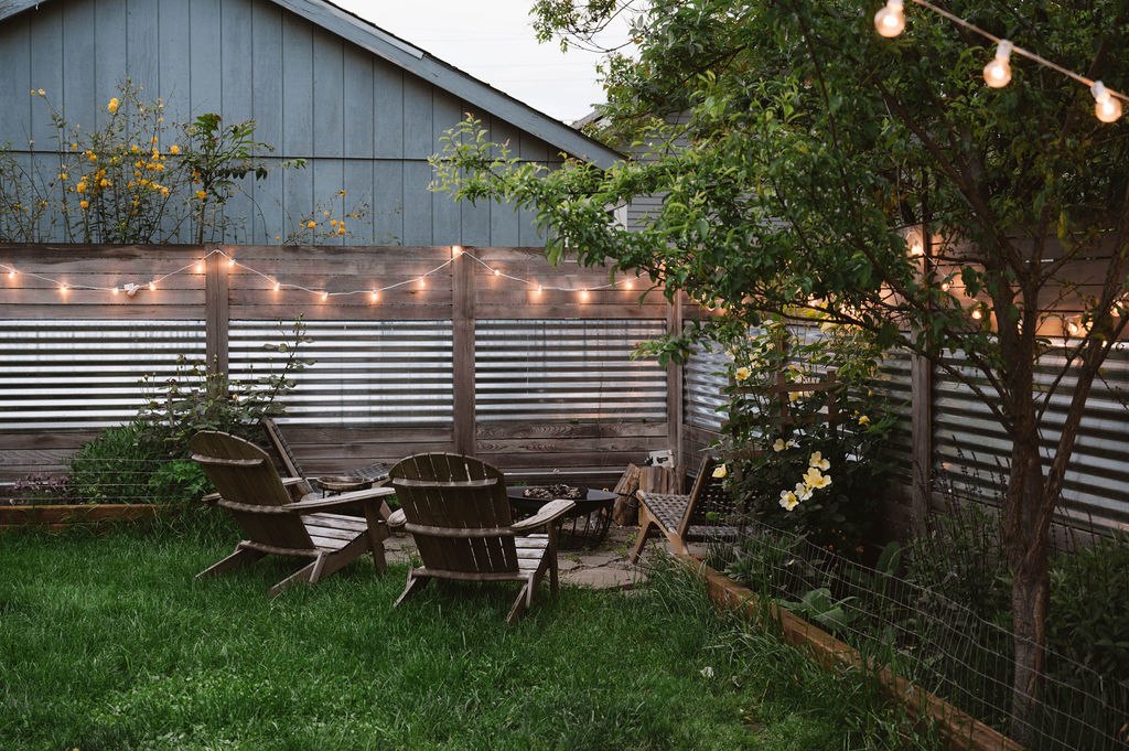 Margaux | Airstream Glamping in PDX