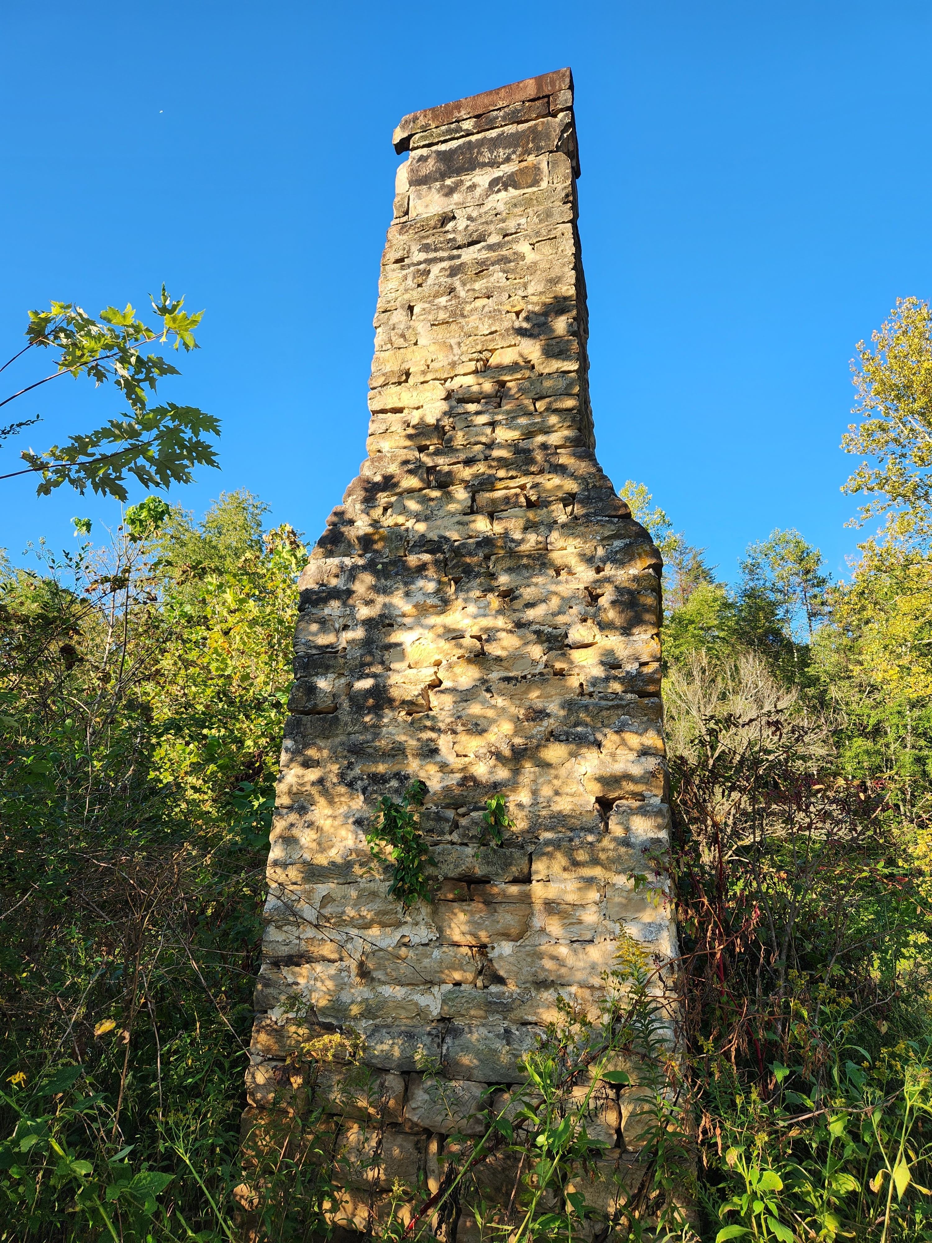 Kentucky River Hideaway (Near RRG)