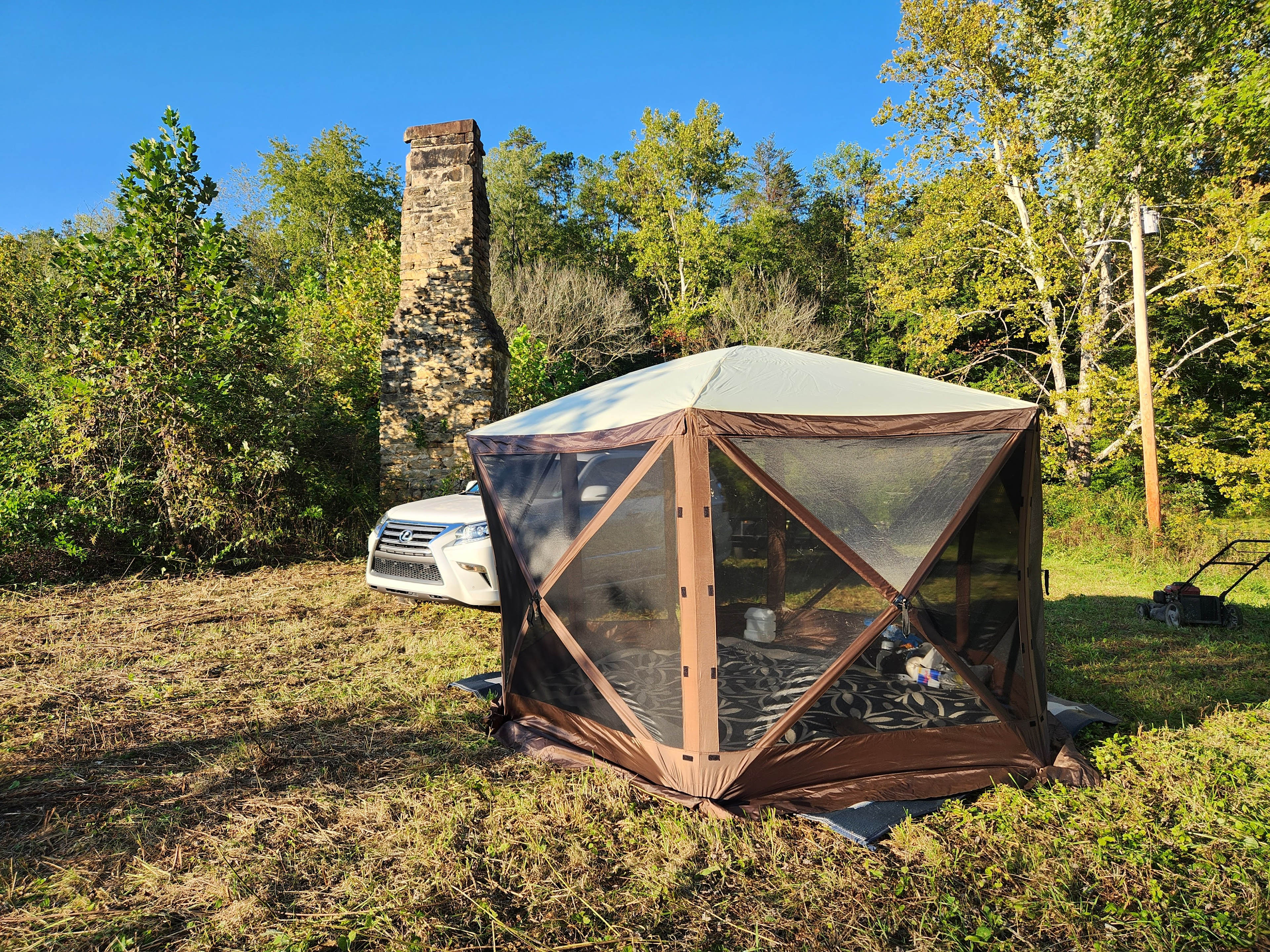 Kentucky River Hideaway (Near RRG)
