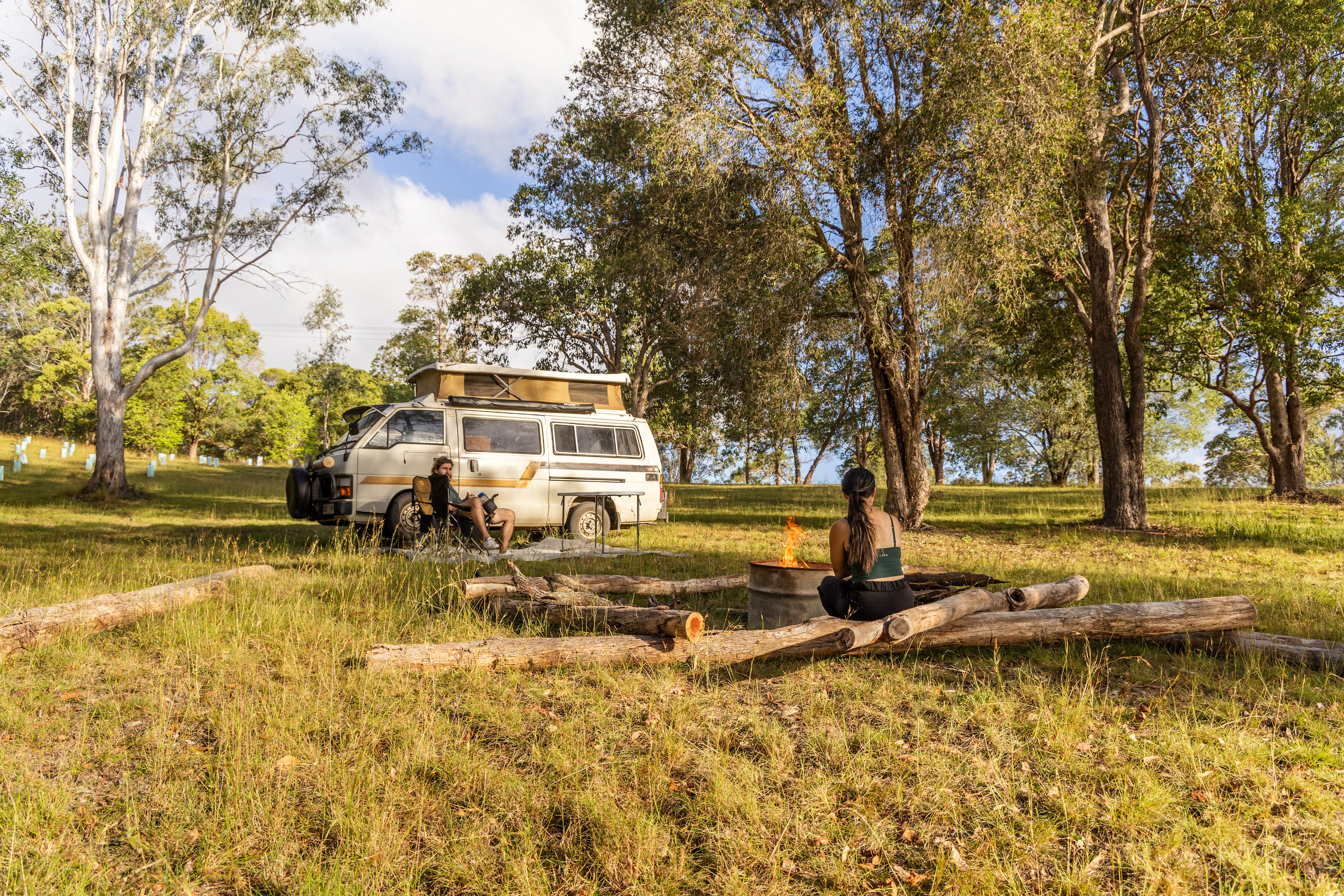 Sunset Ridge 99 Sunshine Road Wolvi