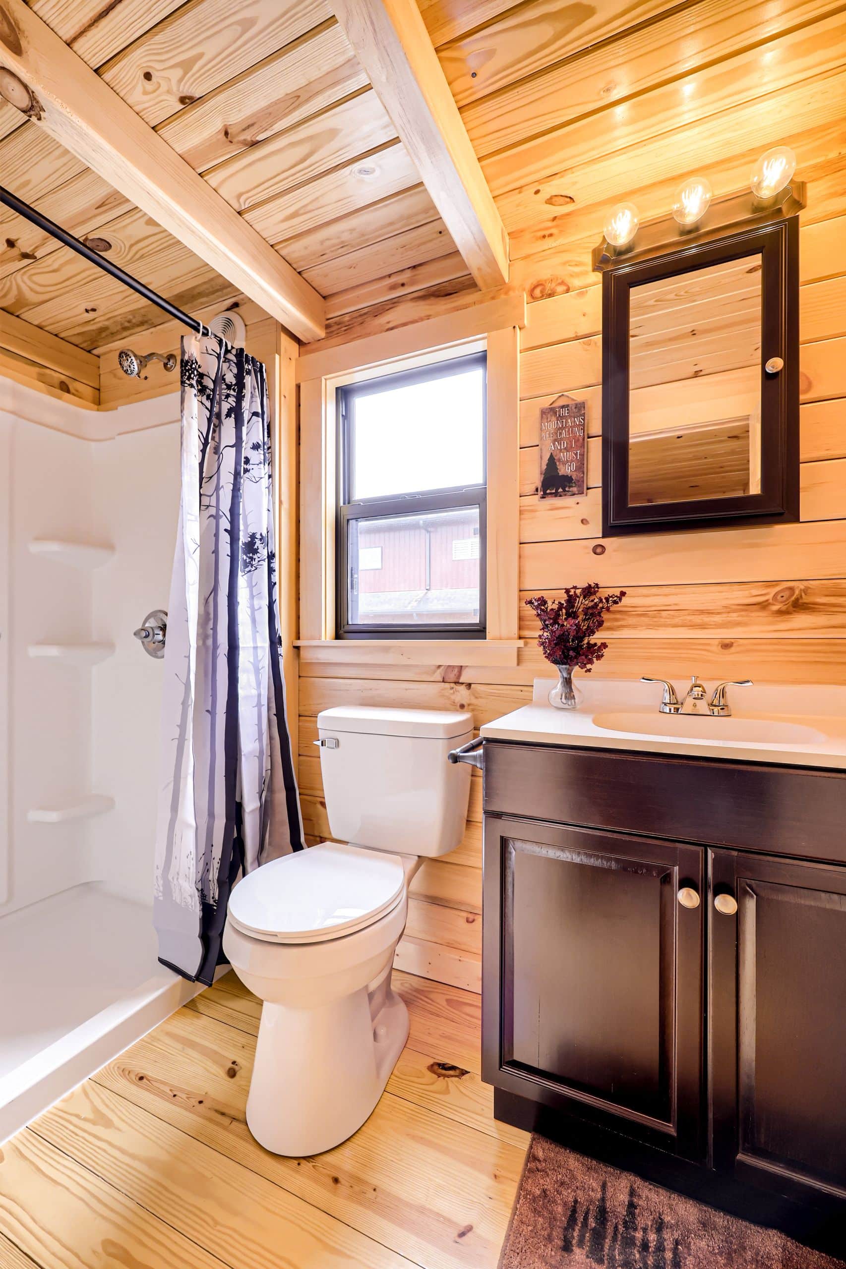 Arapaho Valley Ranch