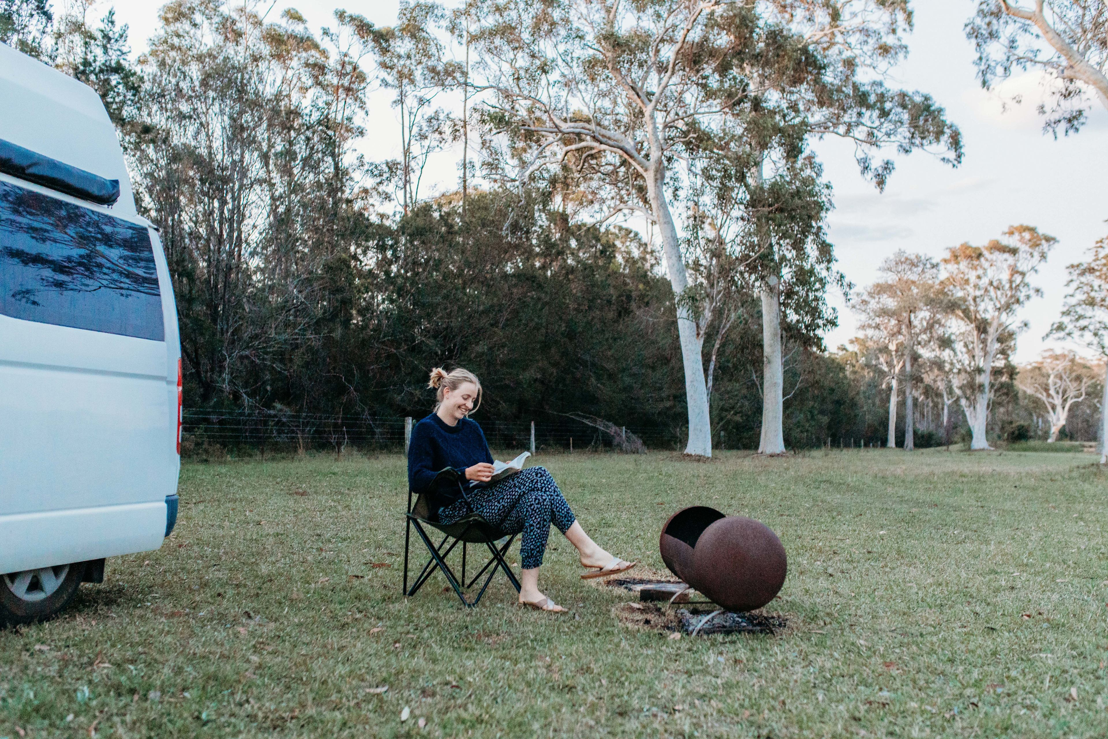 Sussex Horses For Healing