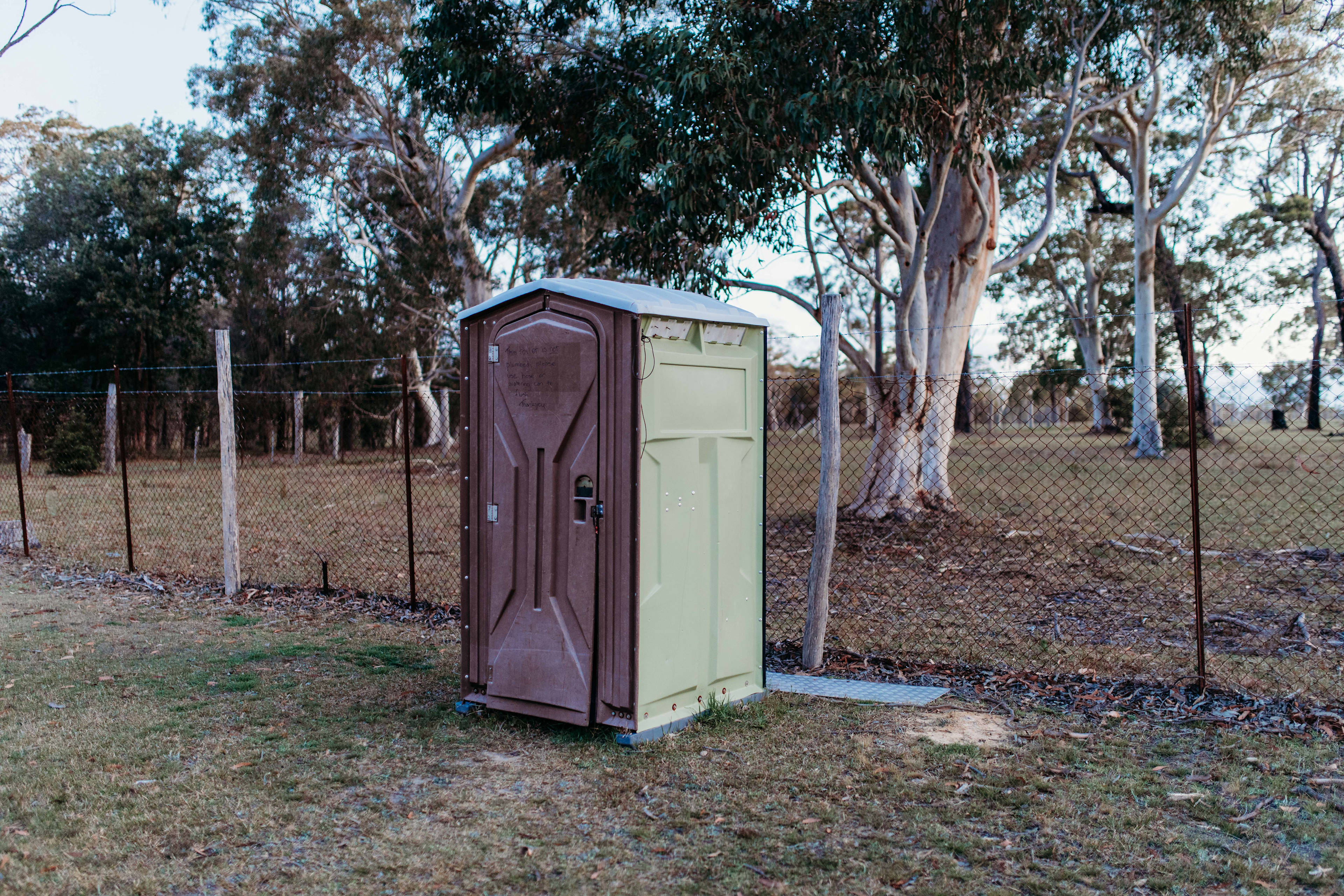 Sussex Horses For Healing