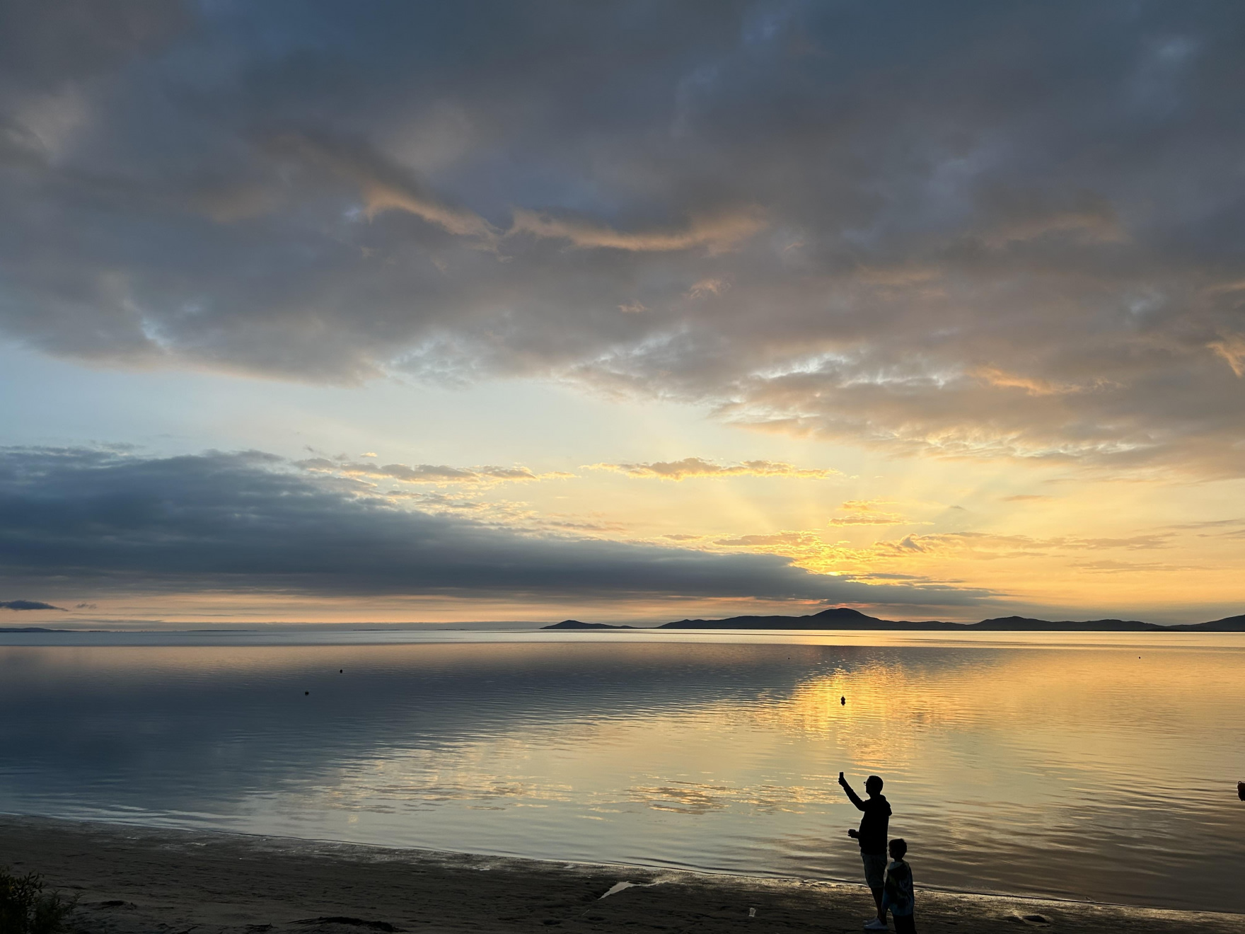 BIG4 Wilsons Prom Holiday Park