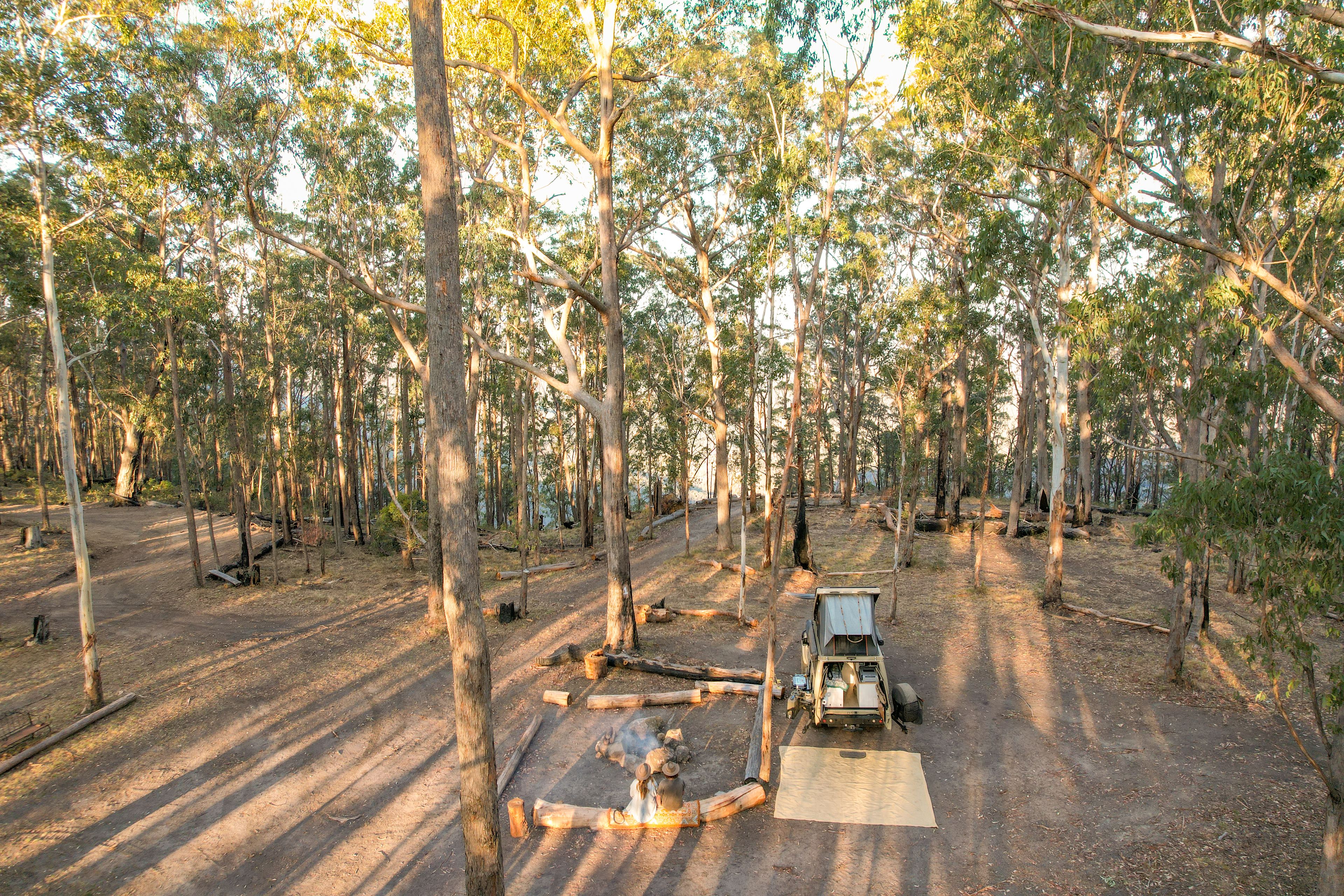 @the.galapagos.life - Rory's Lookout, site 1