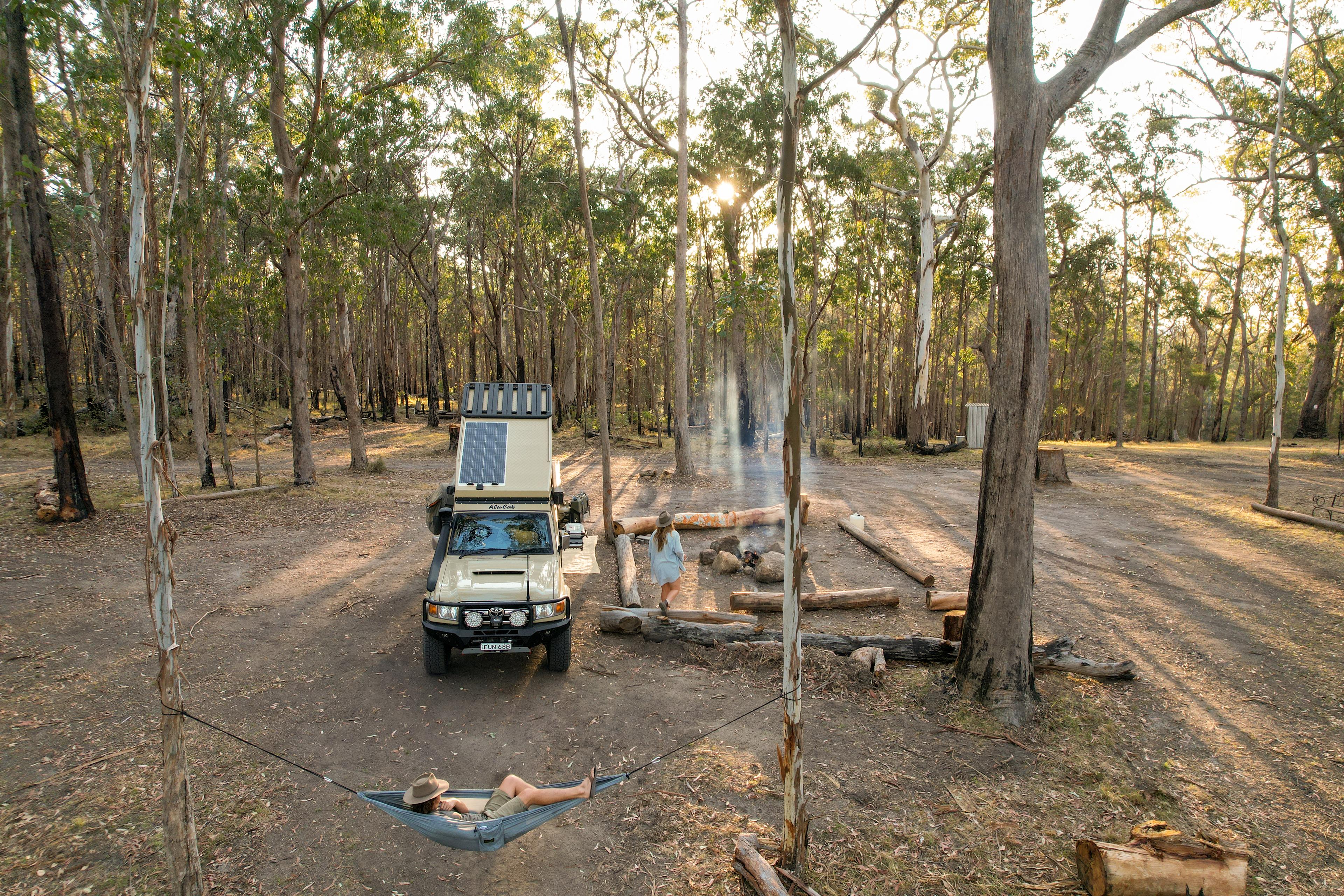 @the.galapagos.life - Rory's Lookout, site 1