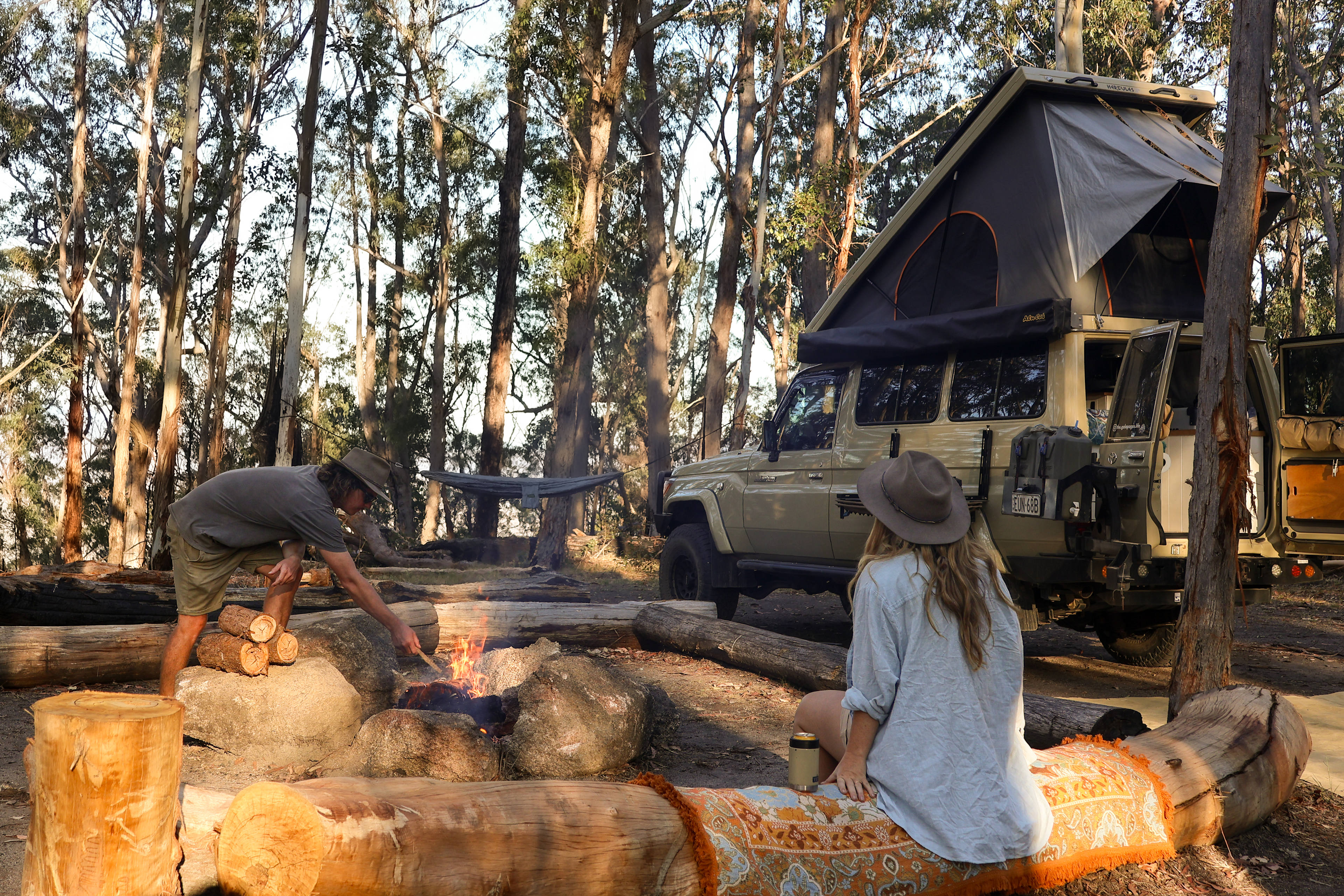 @the.galapagos.life - Rory's Lookout, site 1
