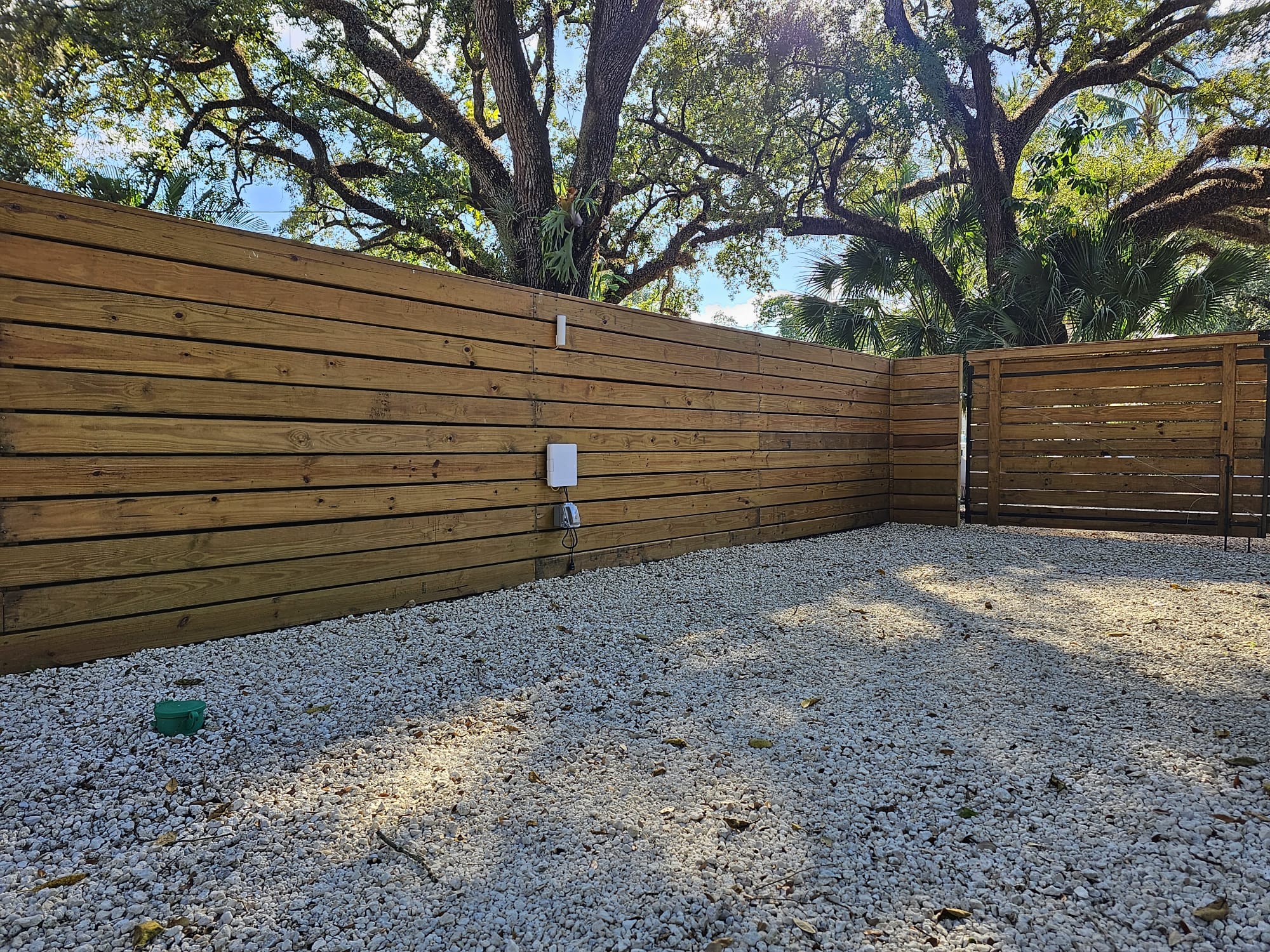 River Oaks Fort Lauderdale Retreat