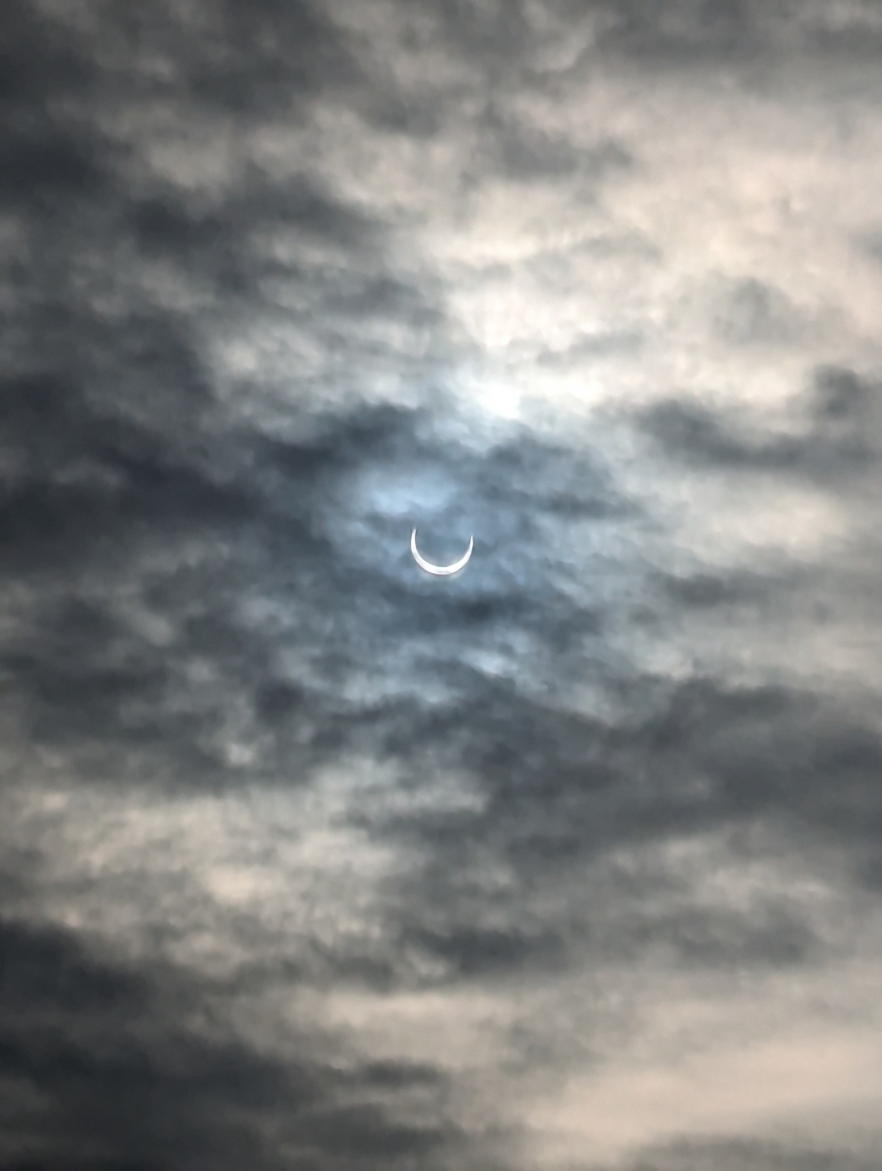 2023 annular eclipse