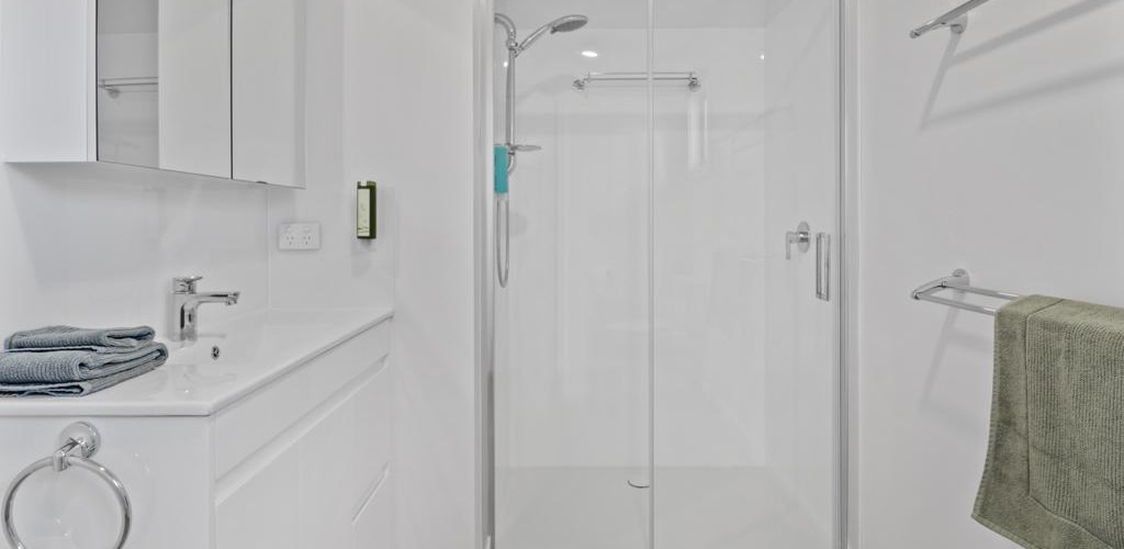 Riverbend Holiday Park