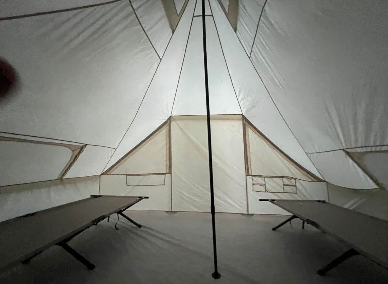 Shadow Mountain RV & Campground