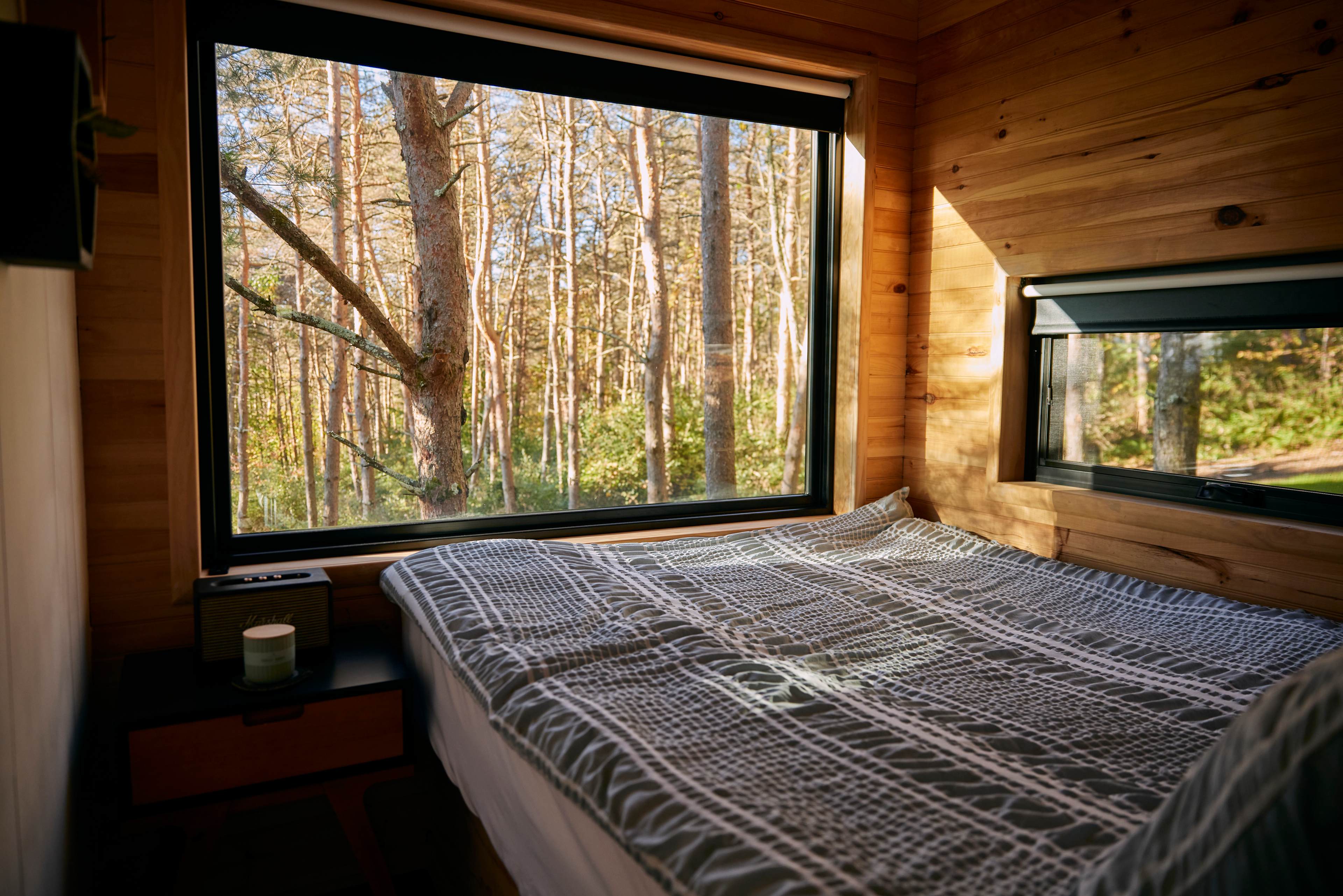 Sowilo Retreat