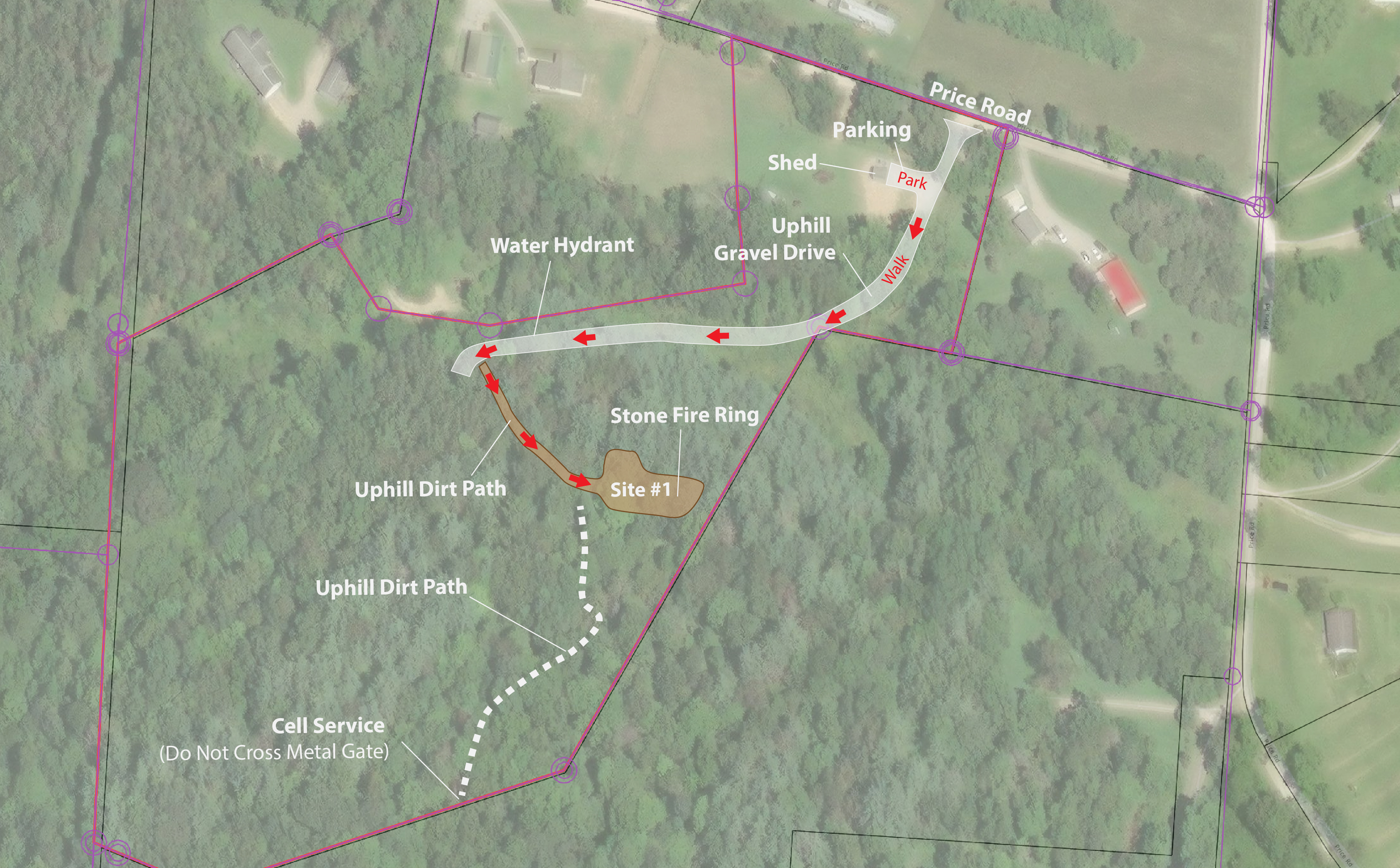 Property Map