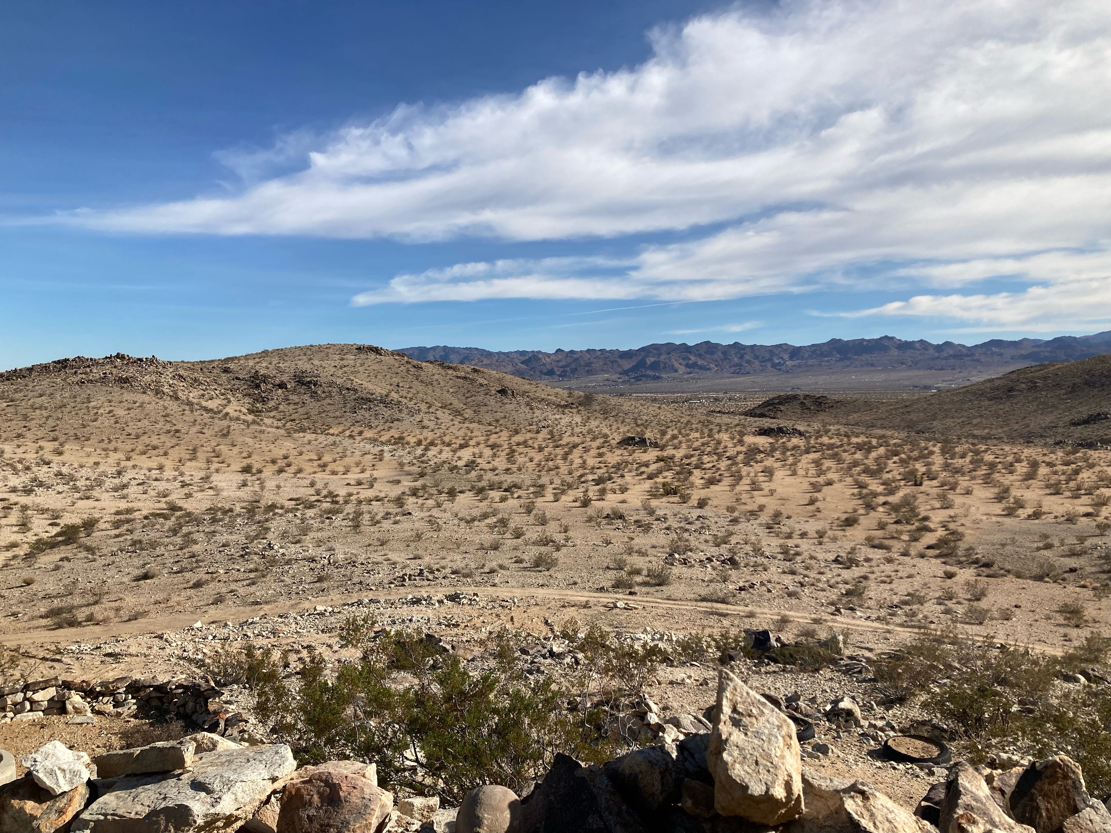 Coyote Hideaway | WOW view✨