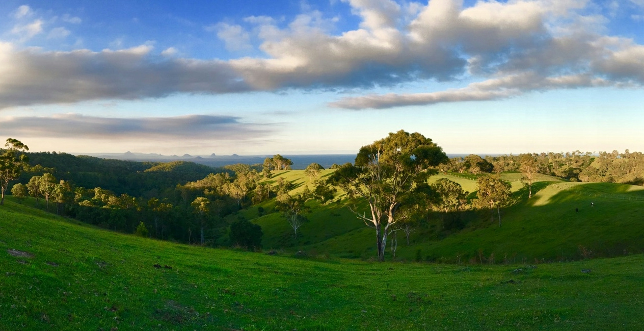 Rangetop Farm