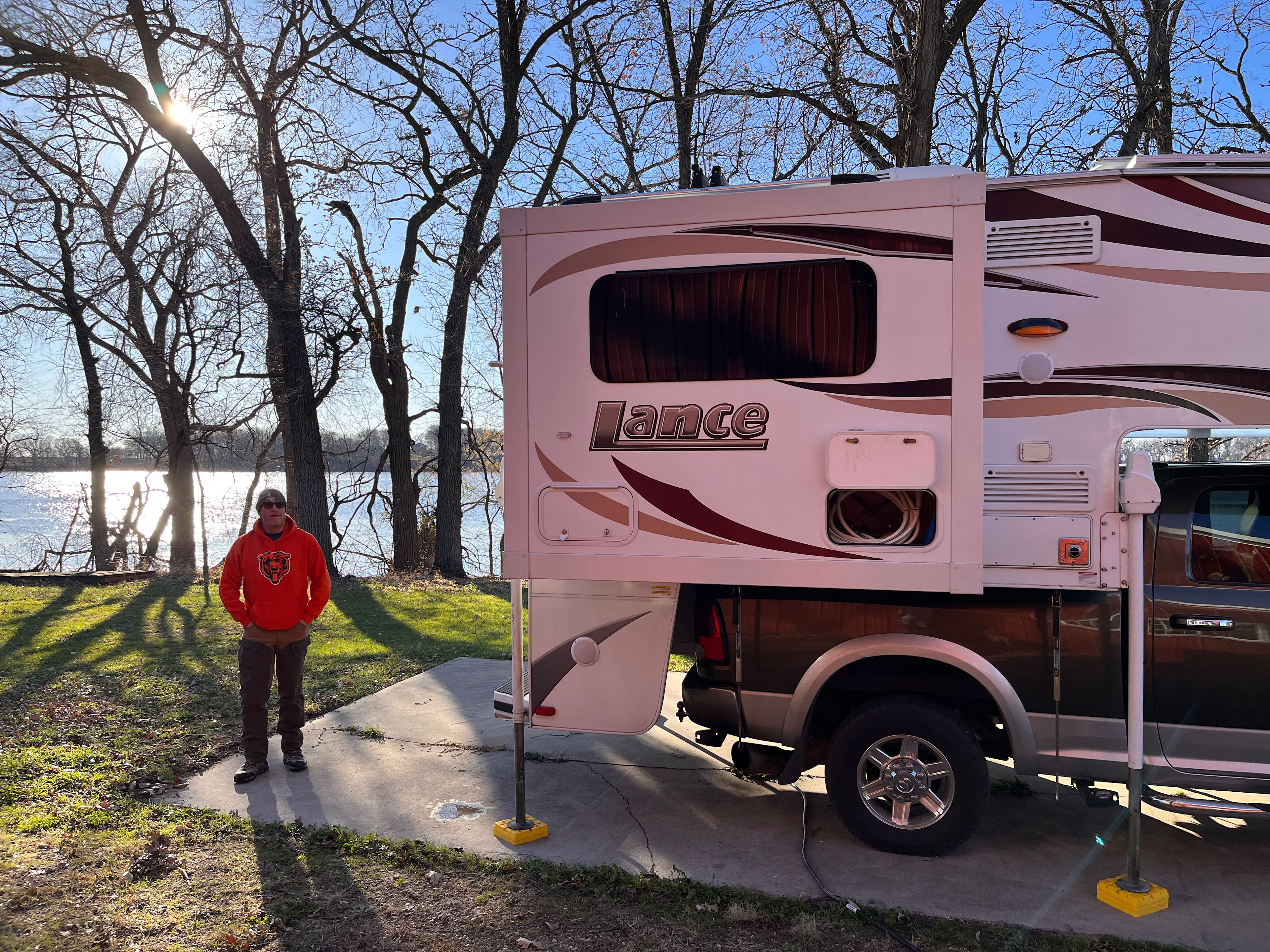 Stadings Farm & Ranch